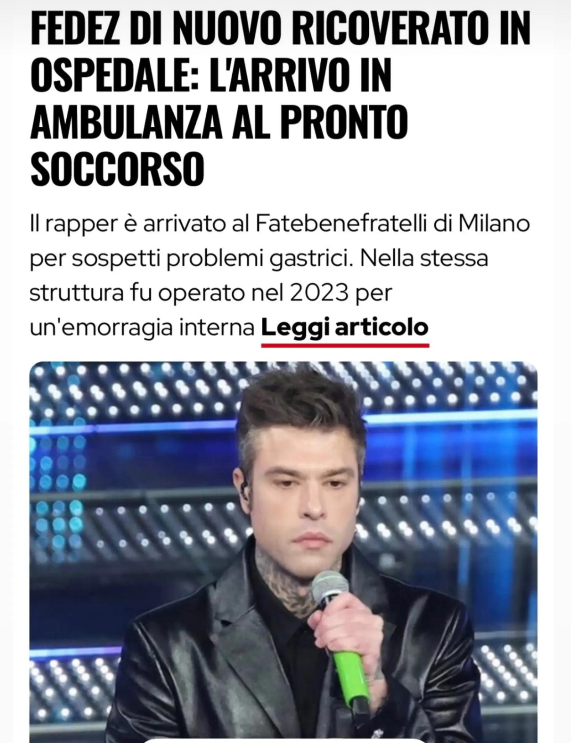 @Gossip web😎✈️