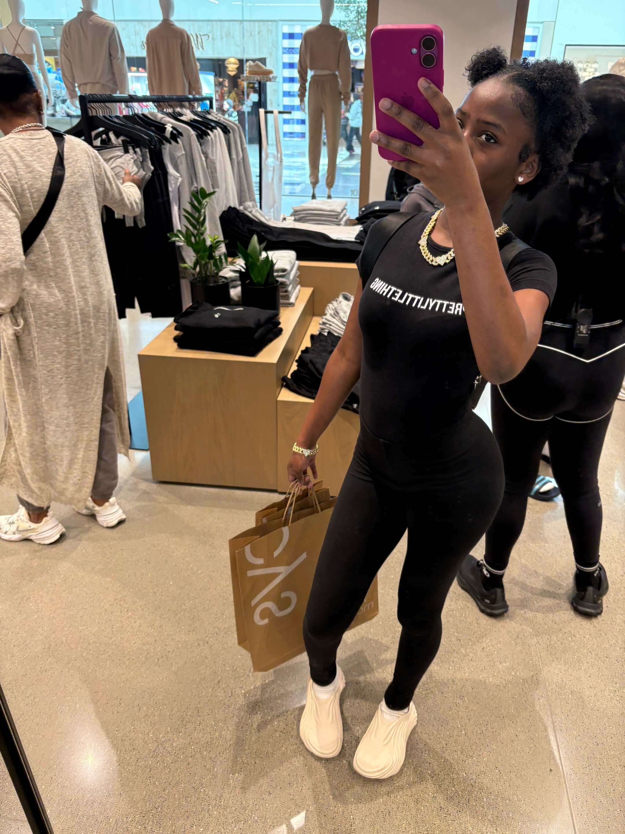 @bodytea_manda🫦🇯🇲