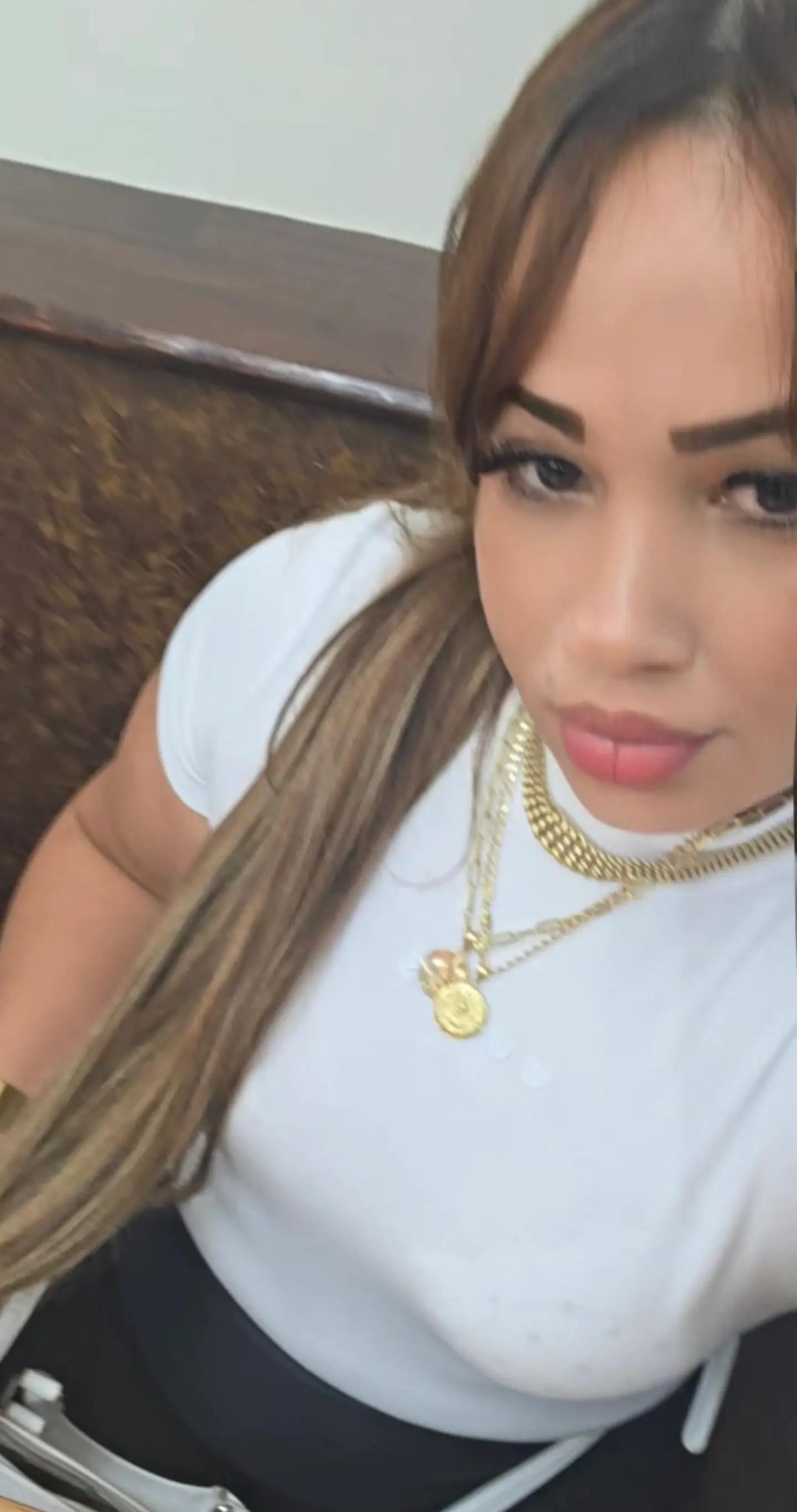 @kirenia