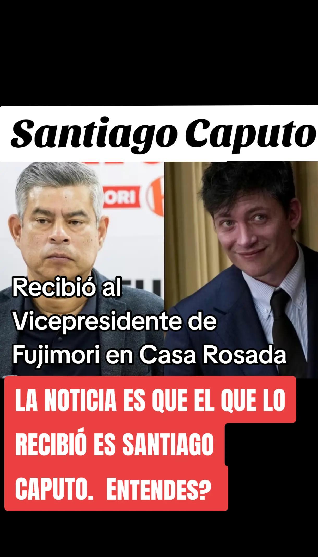 @Carlos