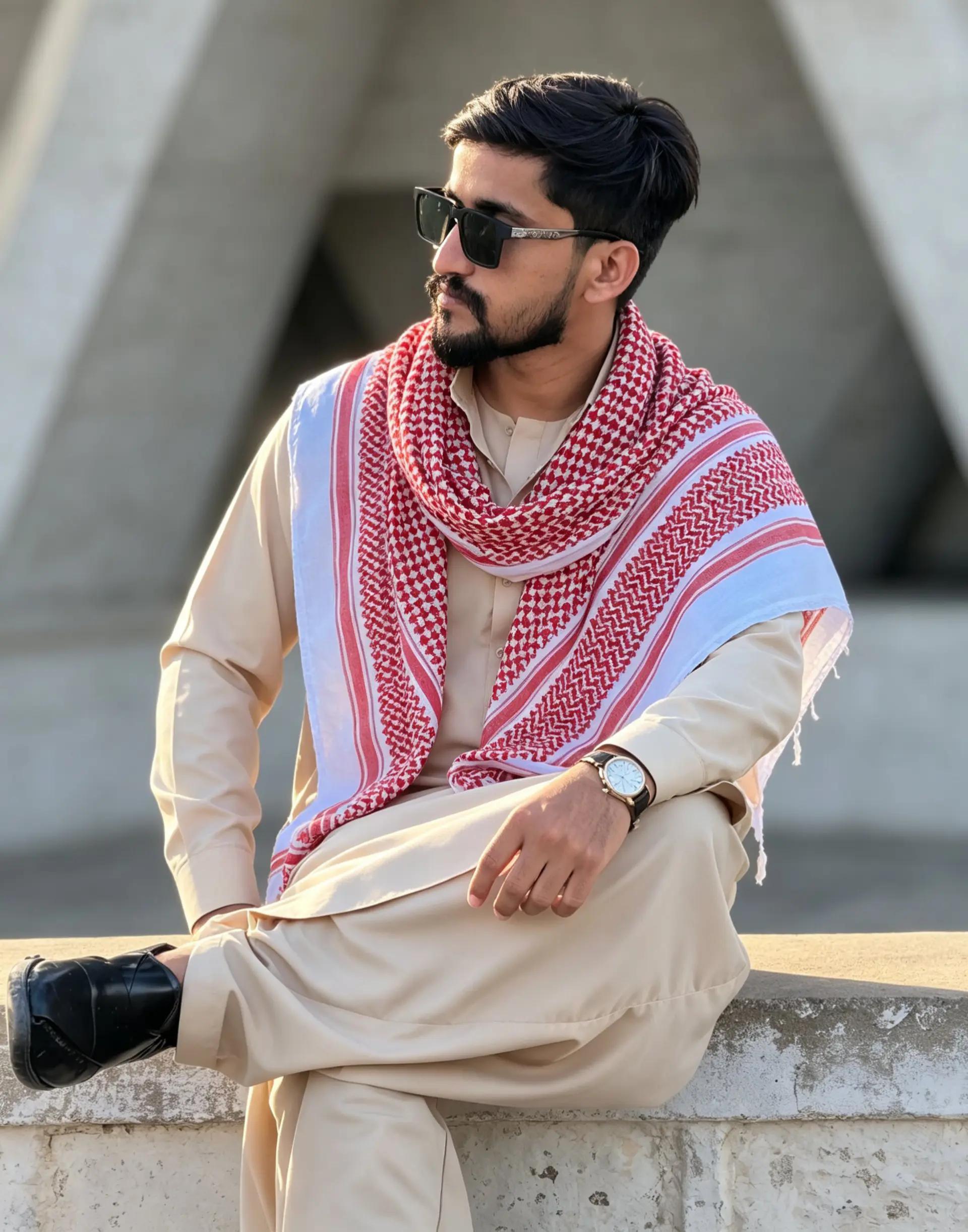 @👻|в𝐀вᗩ𝐫 لاشاری ✪