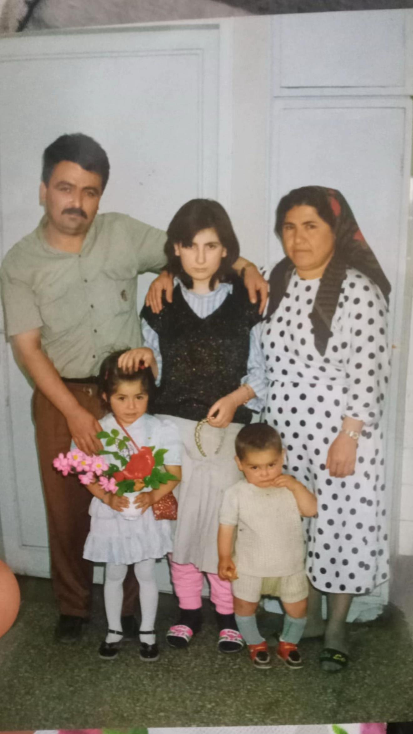 @Ahmet EFE İ N C E E
