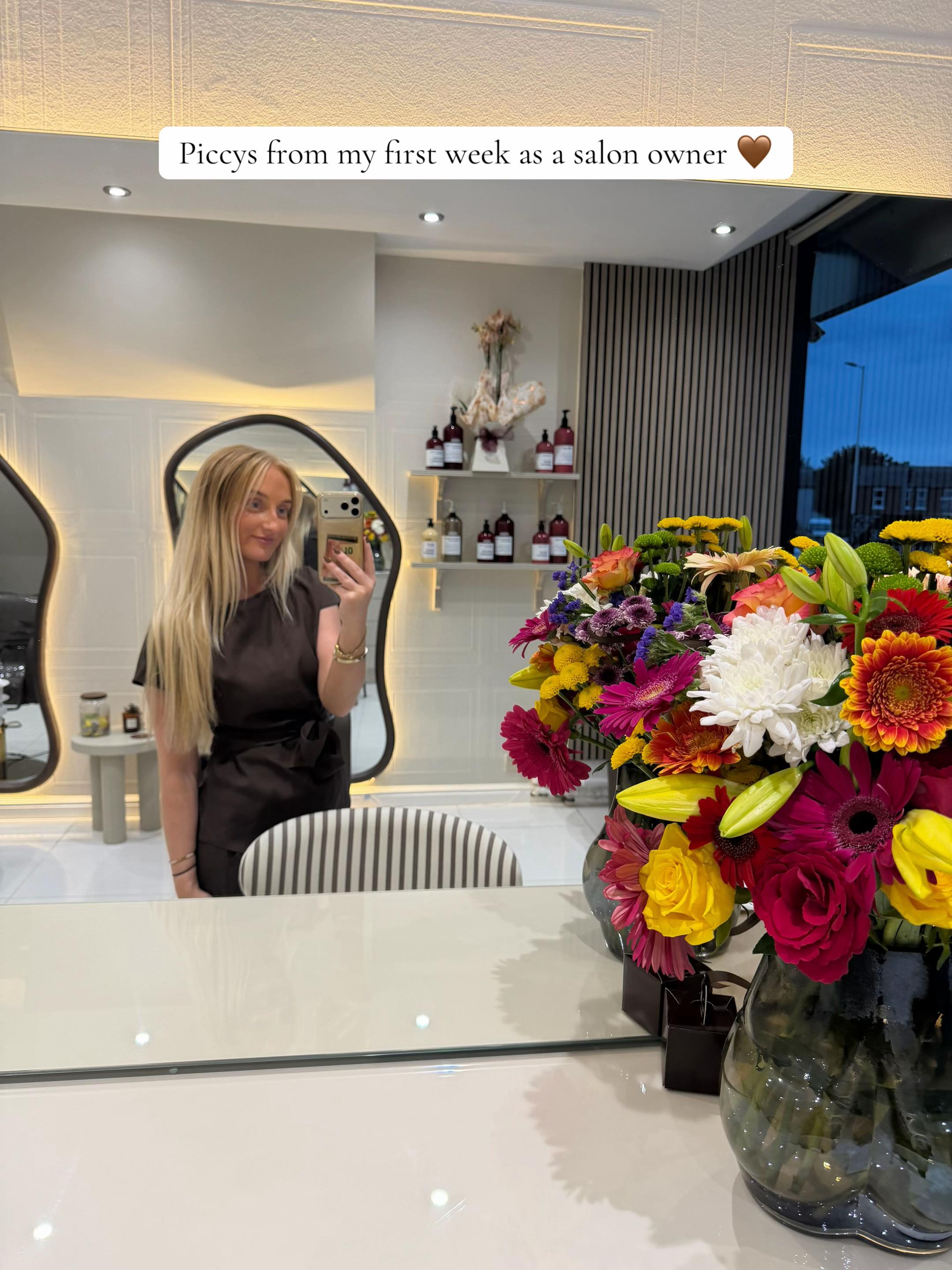 @hairbylily