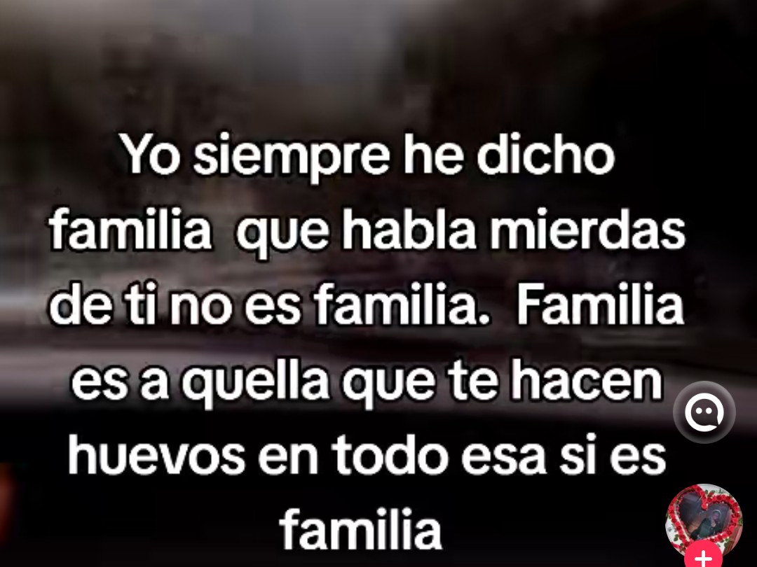 @Julieta lugo