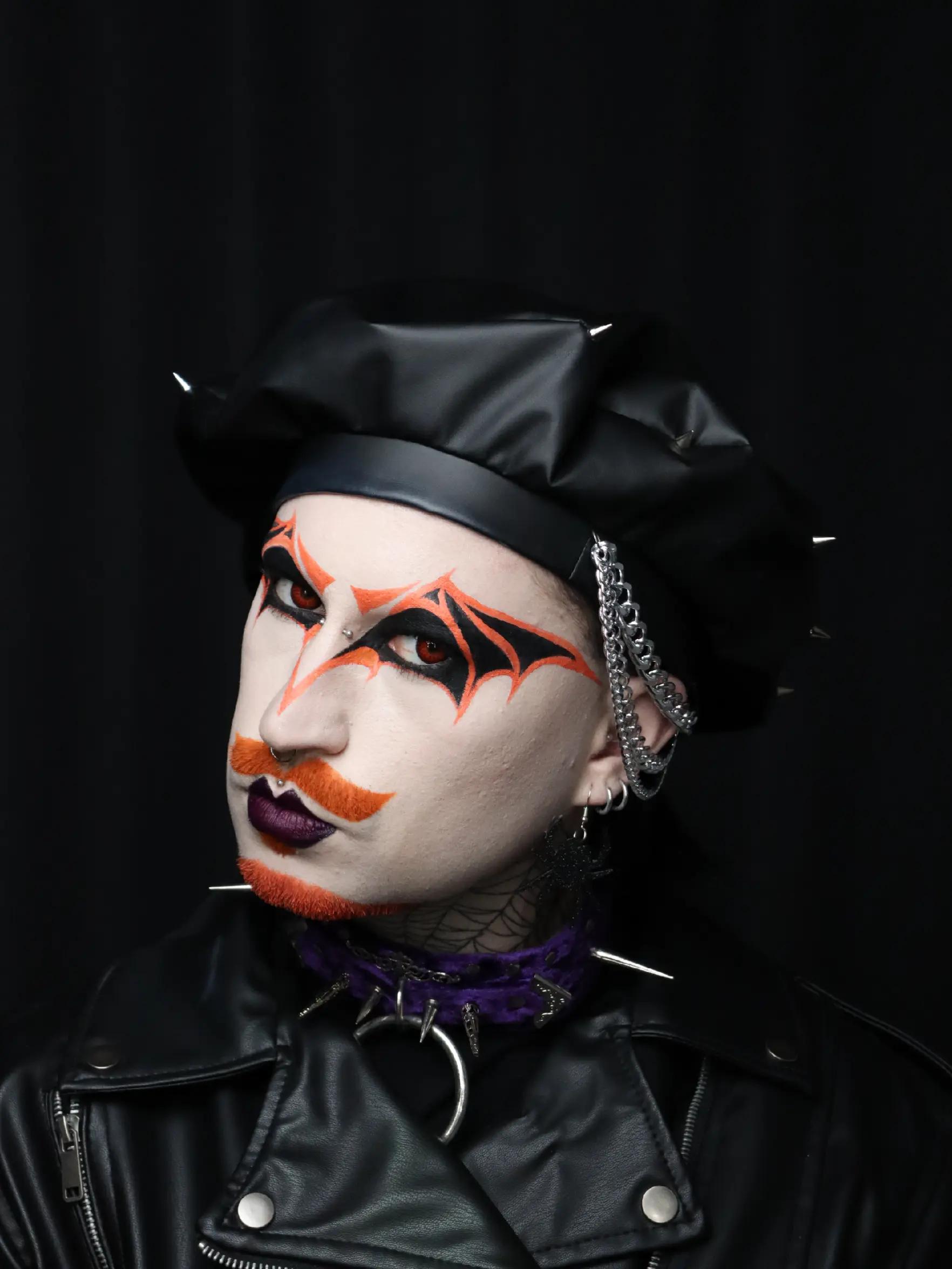 @Thiagnisz 🦇