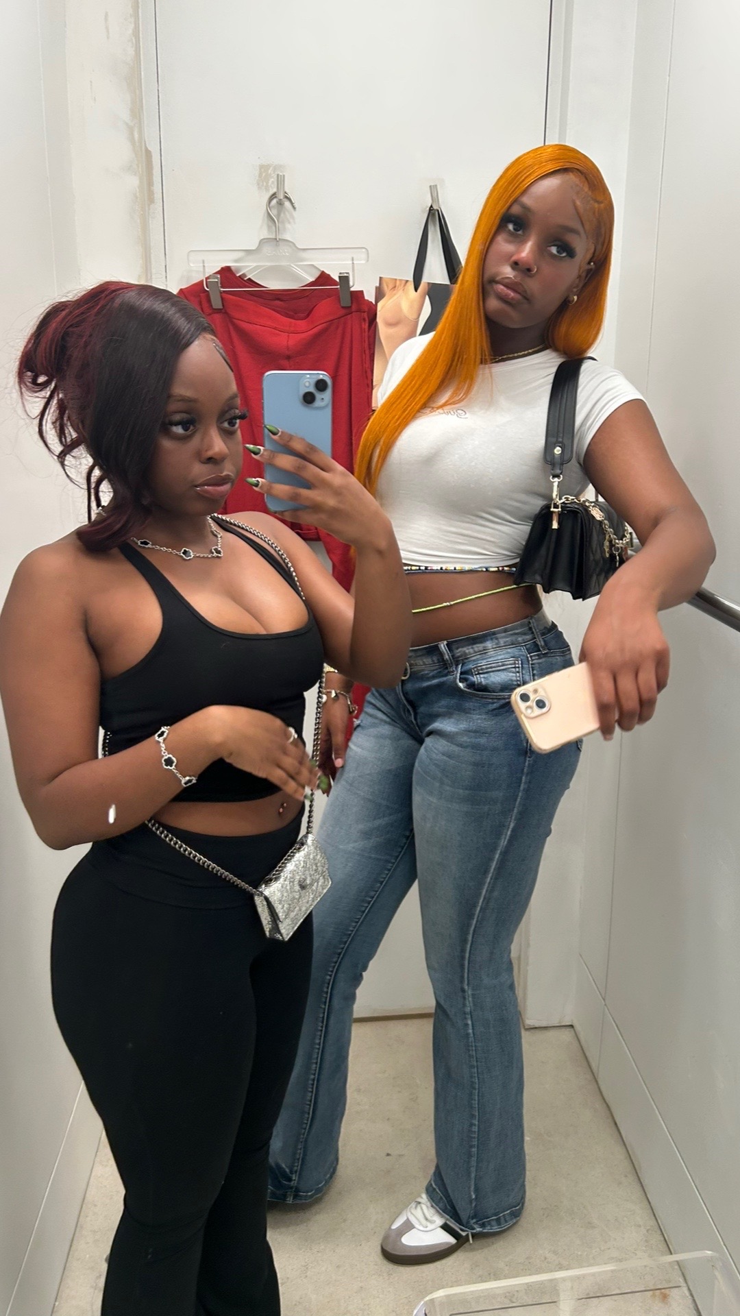 @Pooh Tyshel💋