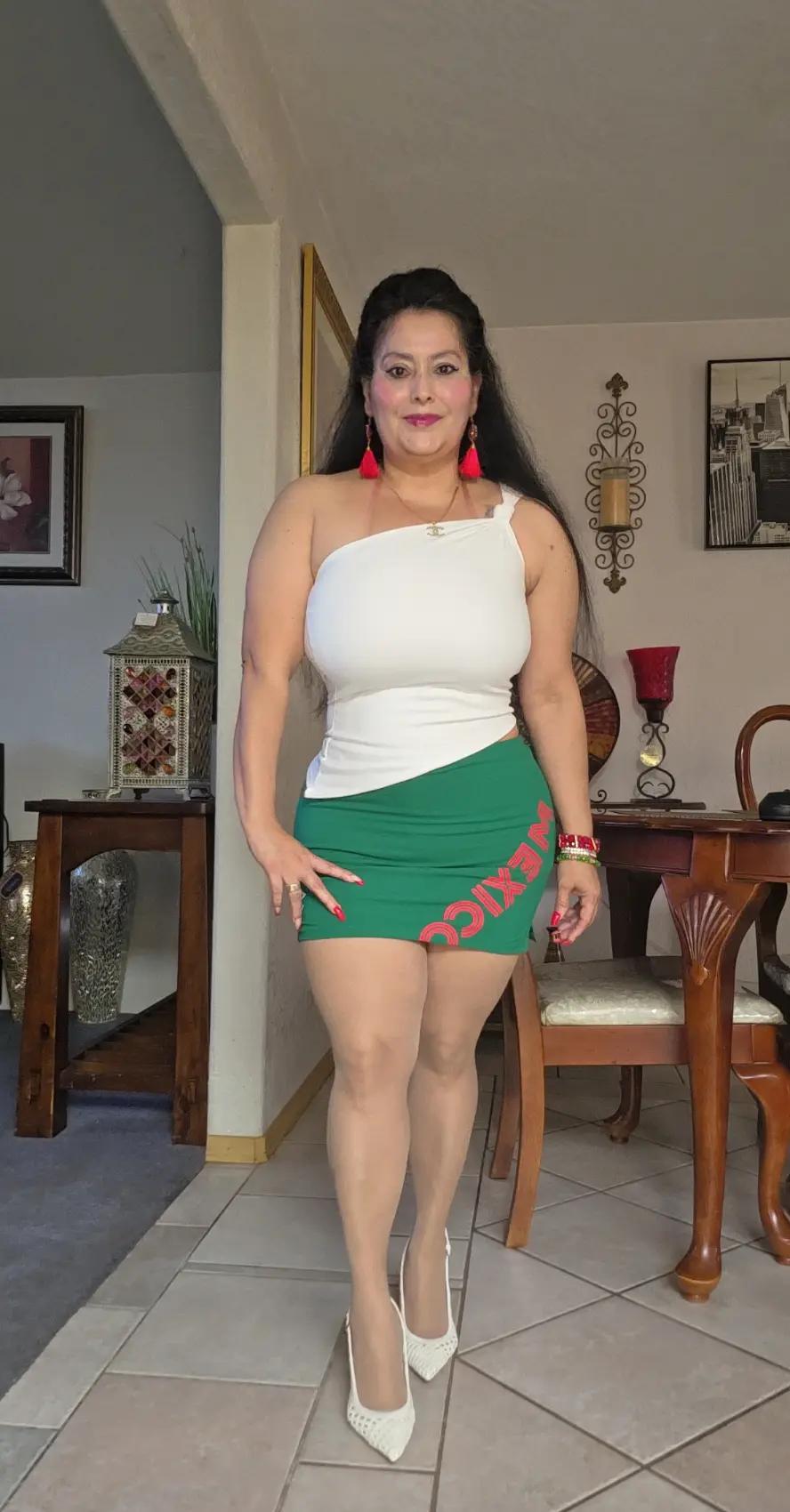 @BELLAMARI🫶🏽🫶🏽🫶🏽