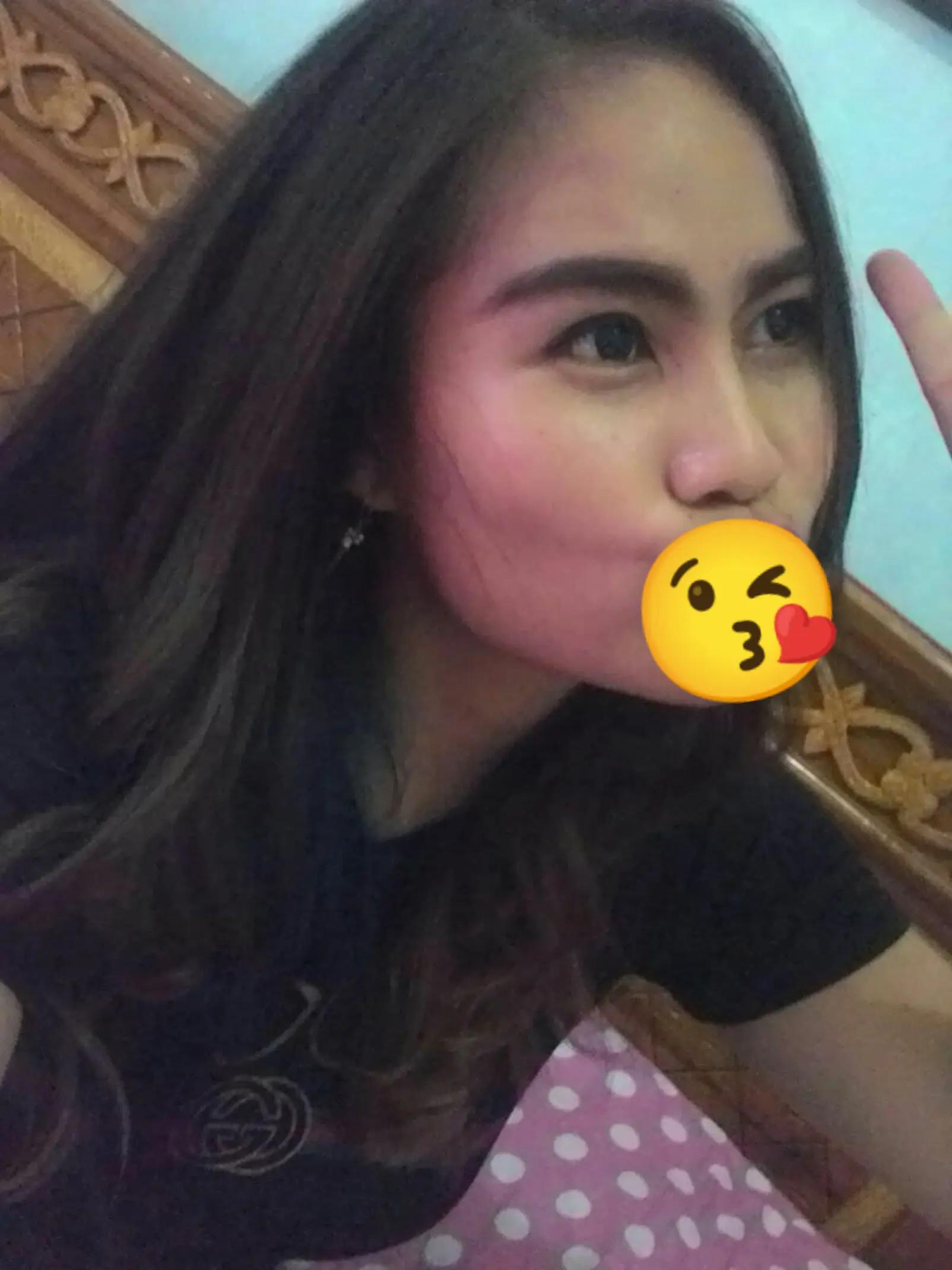 @Merry Store