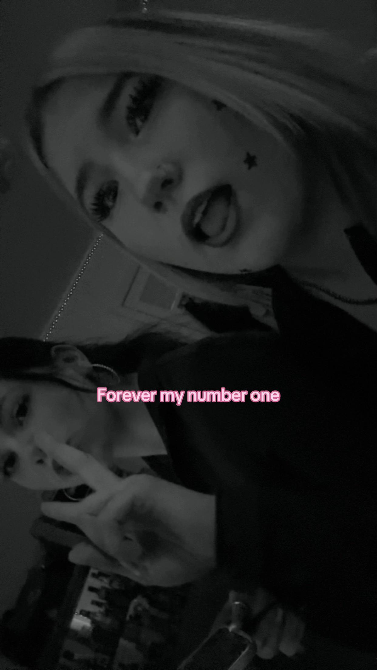 @Natascha