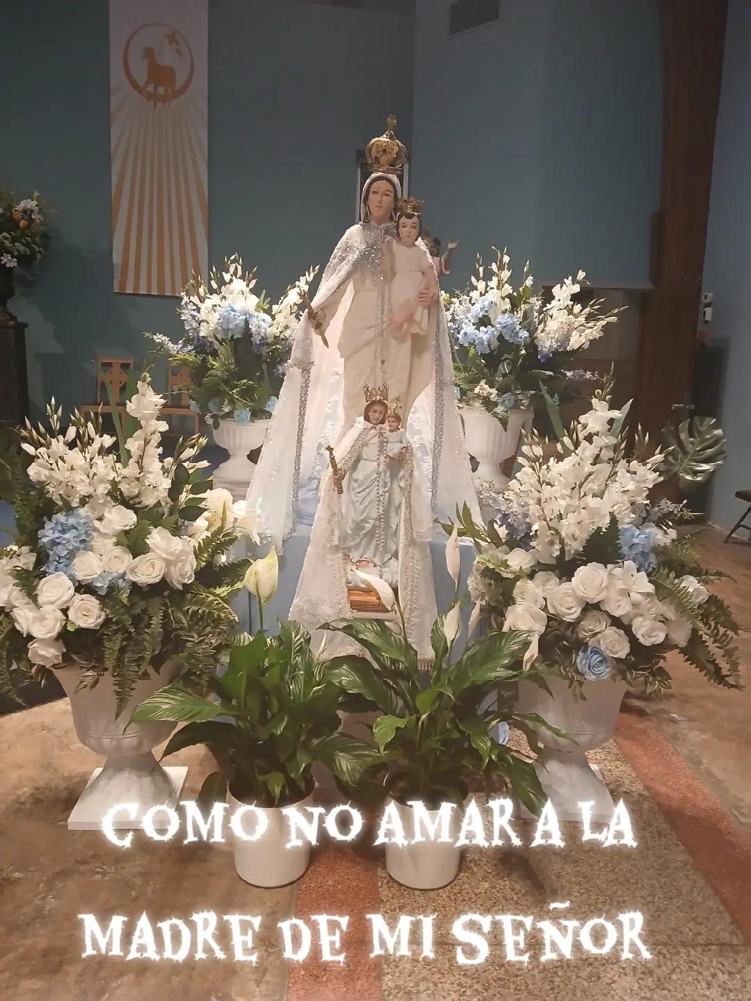 @Mujer virtuosa
