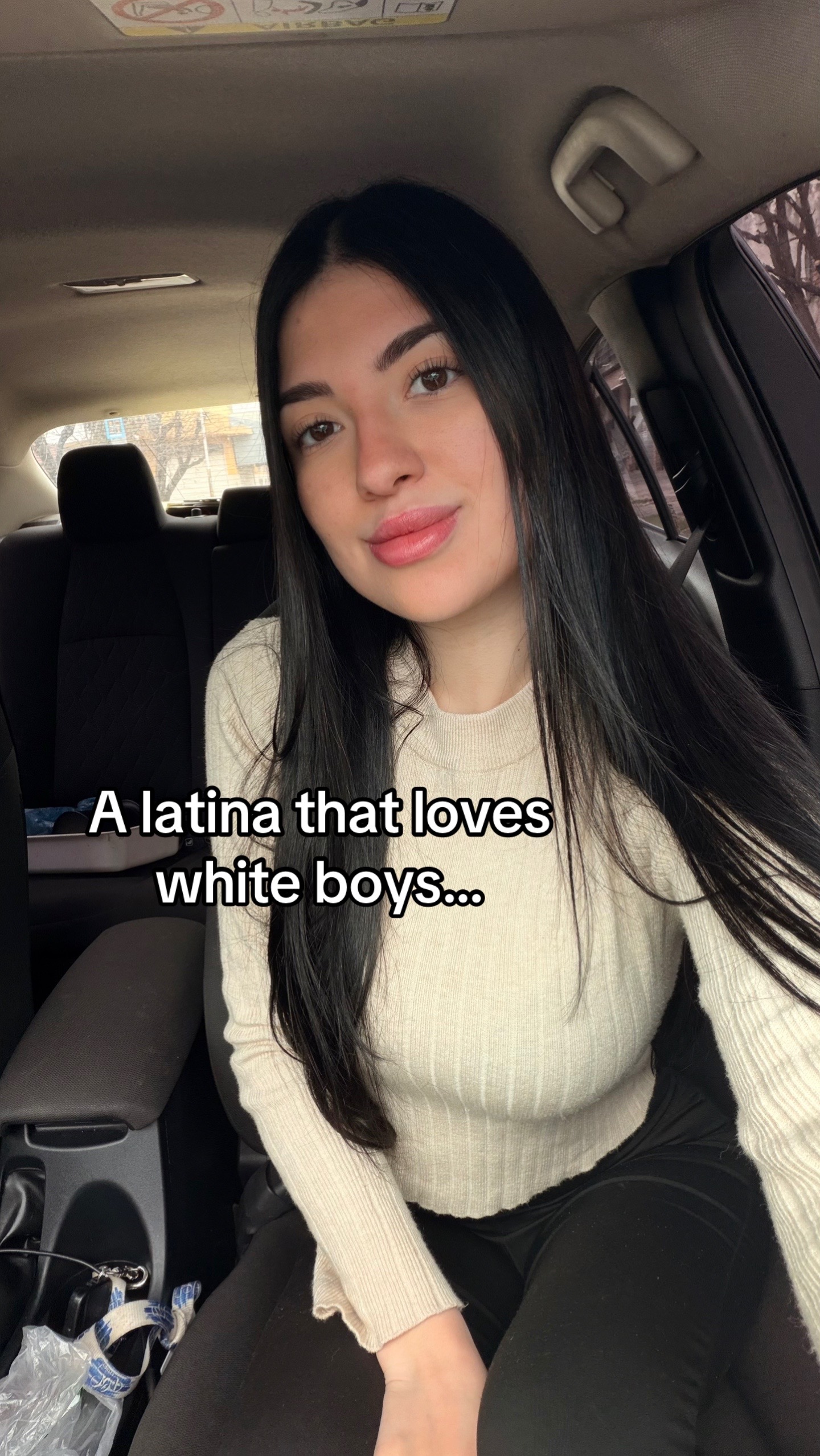 @Emily🍒