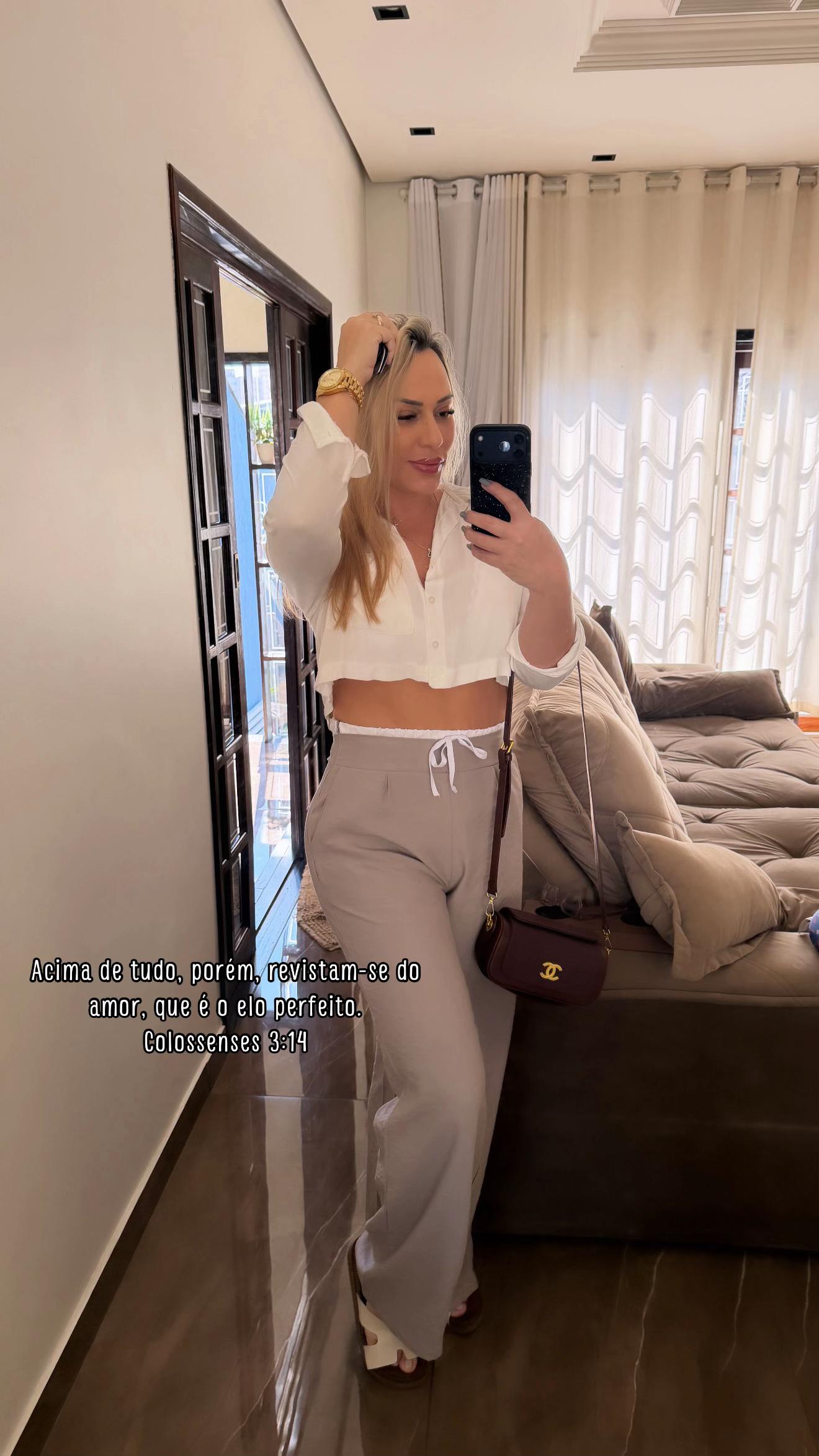 @Bruna Matias