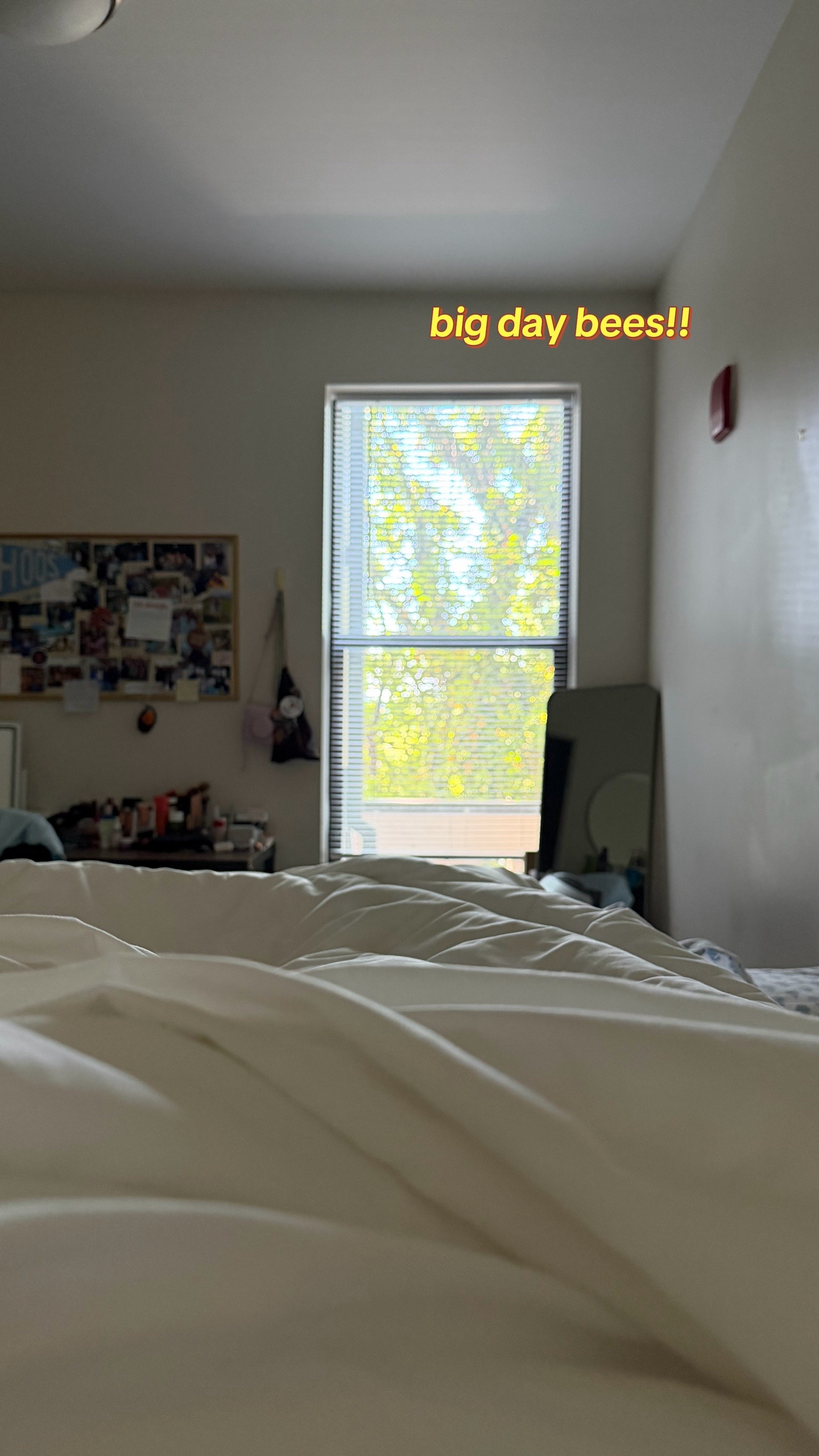 @busybumblebee