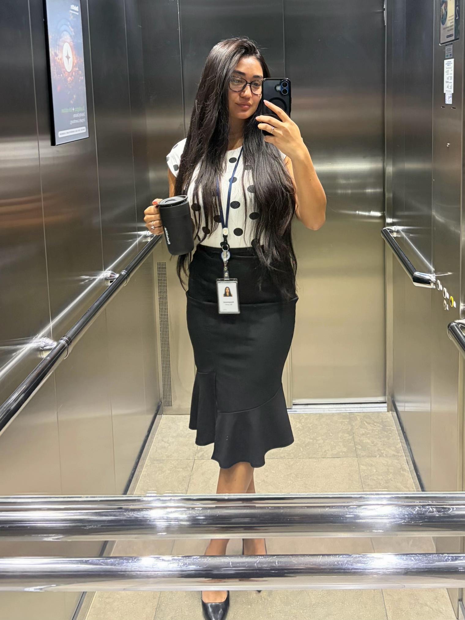 @Thailynn