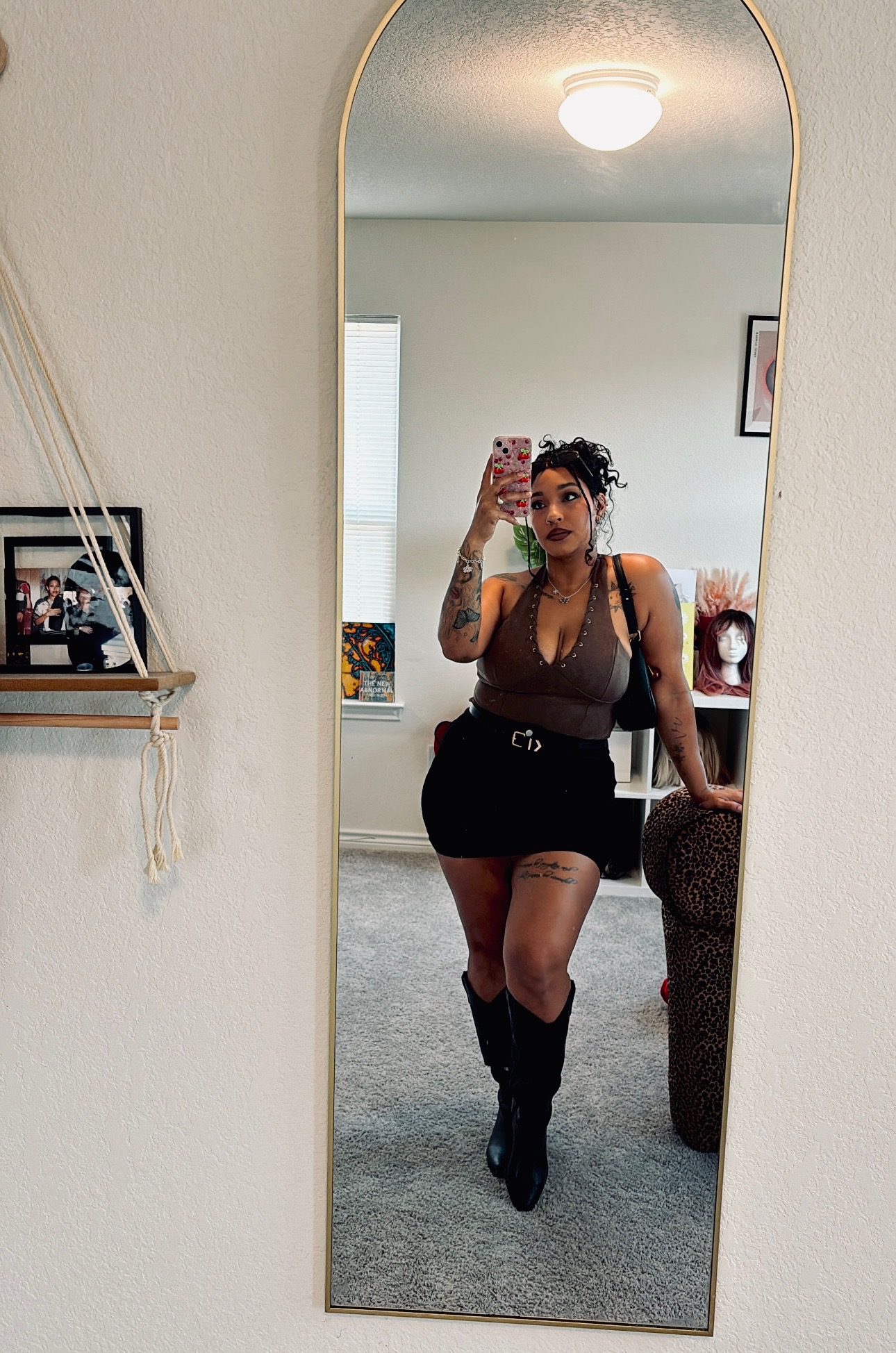 @𝕽 🐆🍸✨