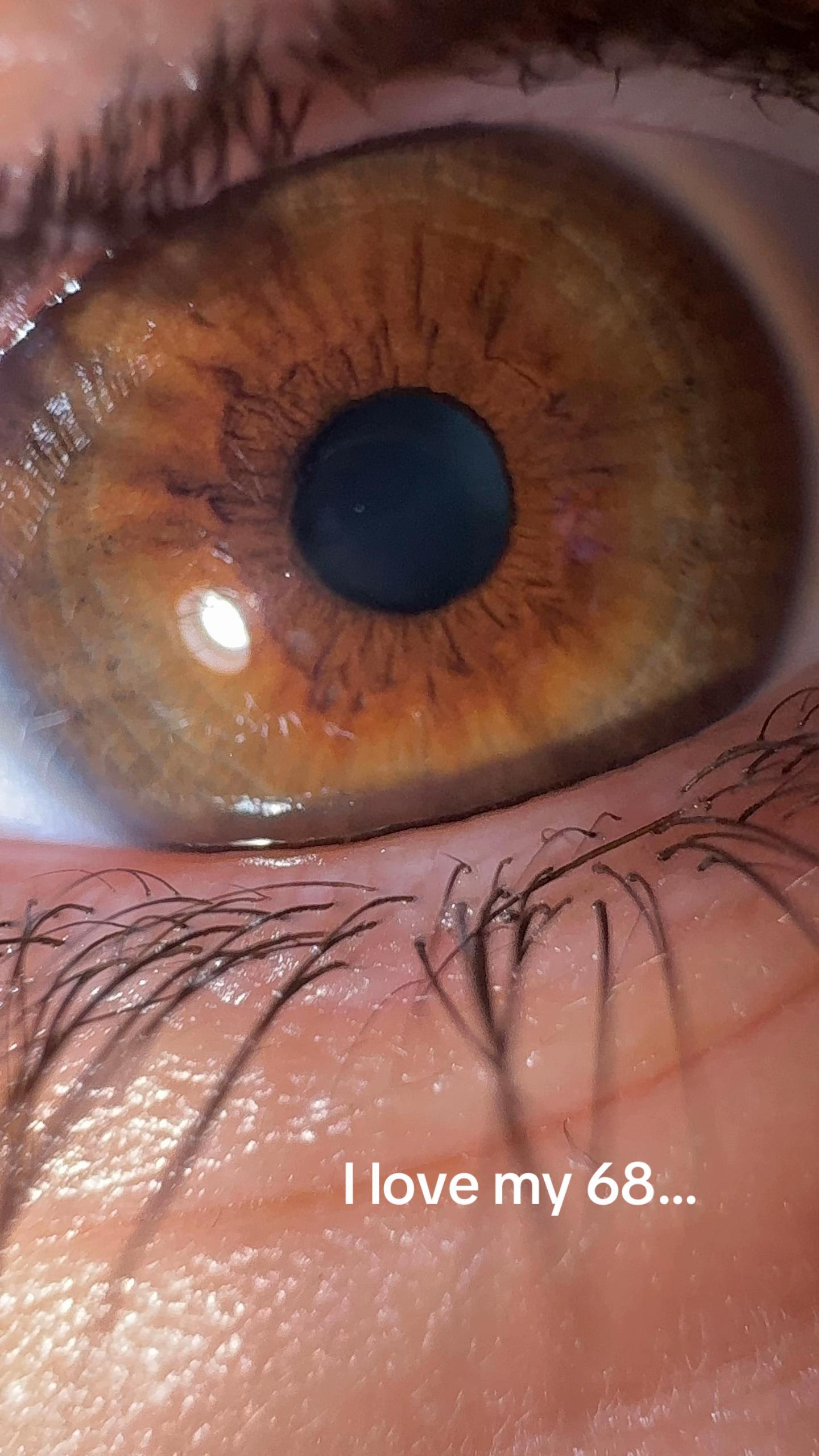 @lea._.ll361