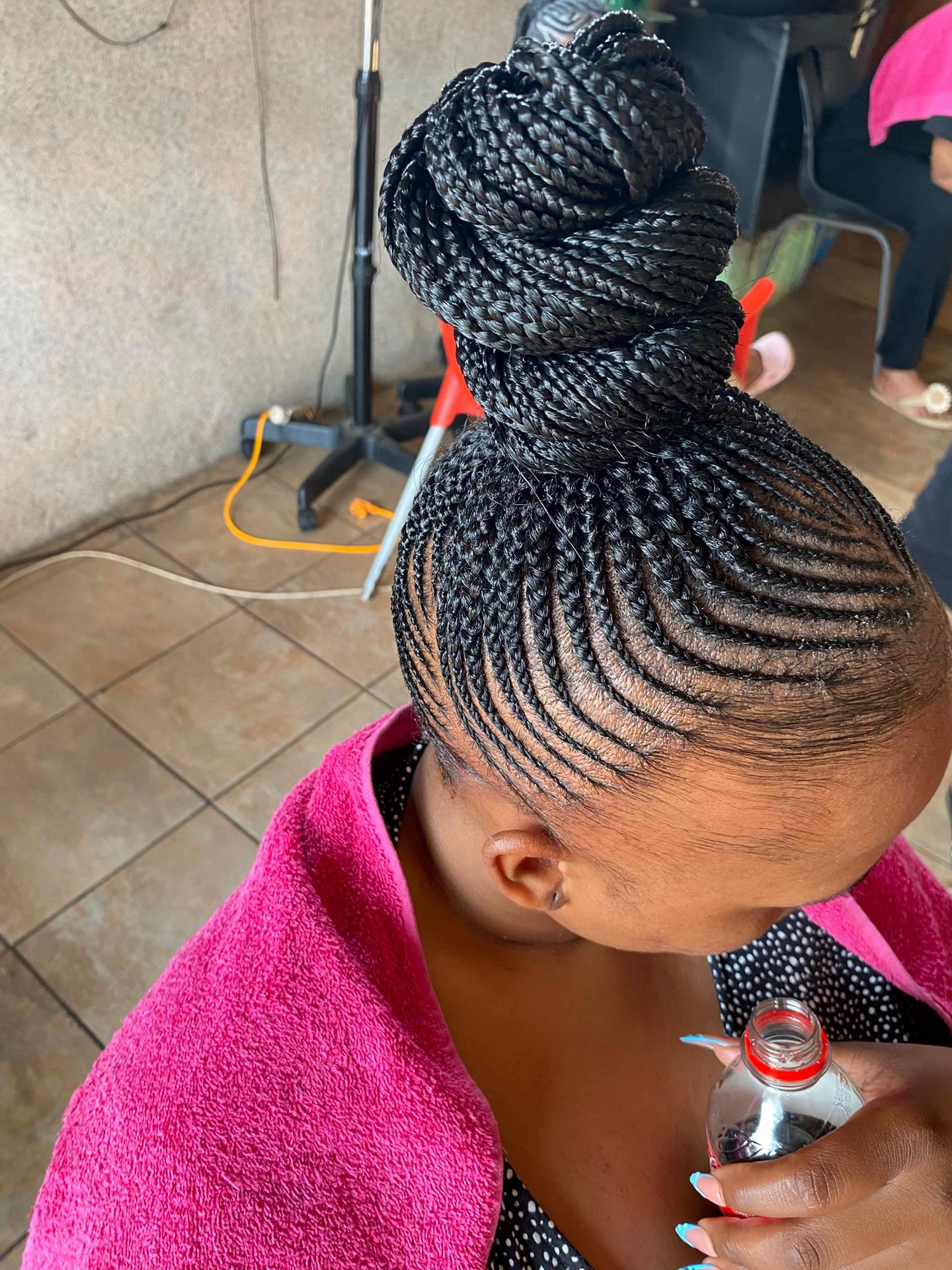 @winnyhairsalon