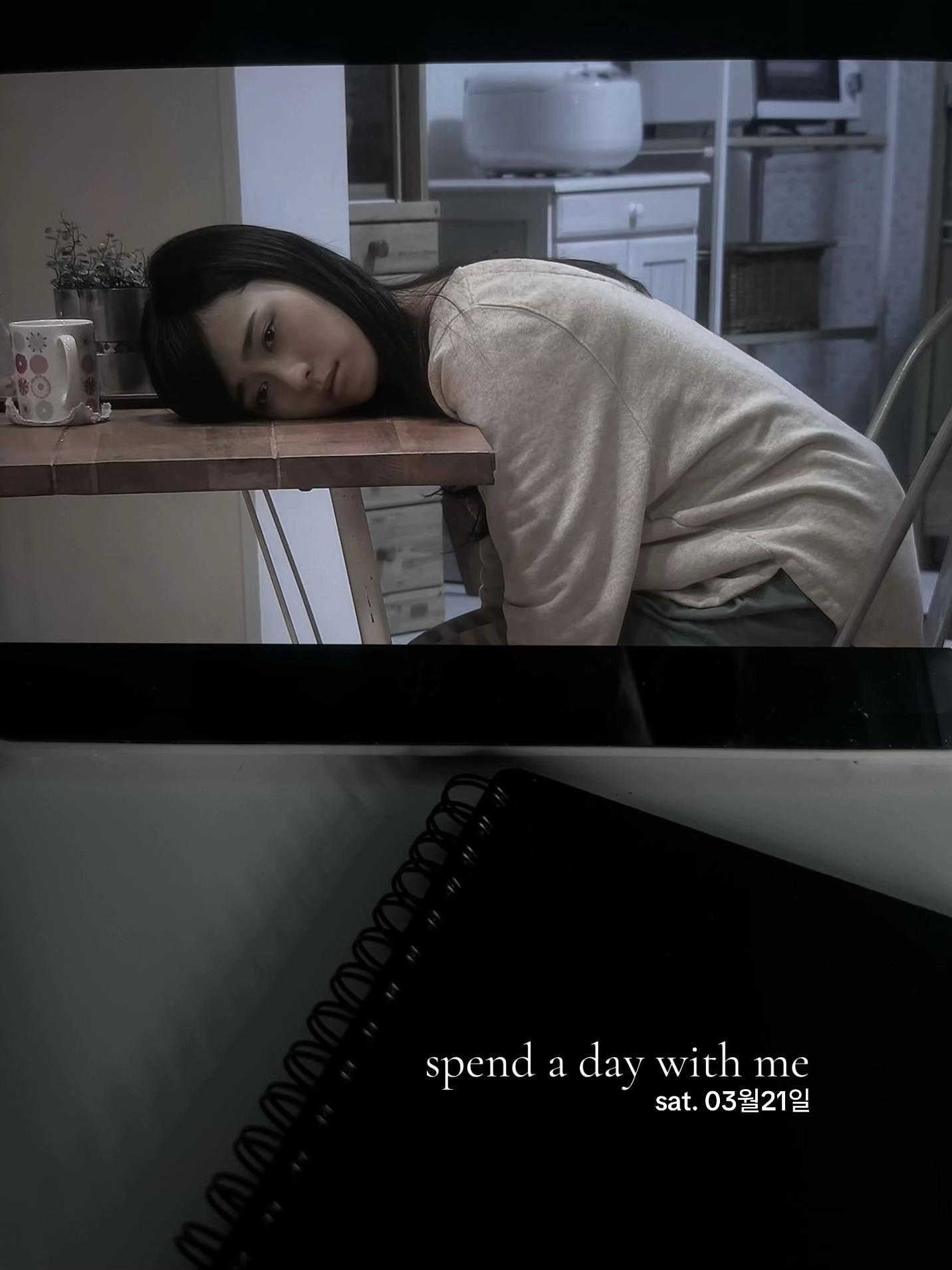 @lee ୨୧