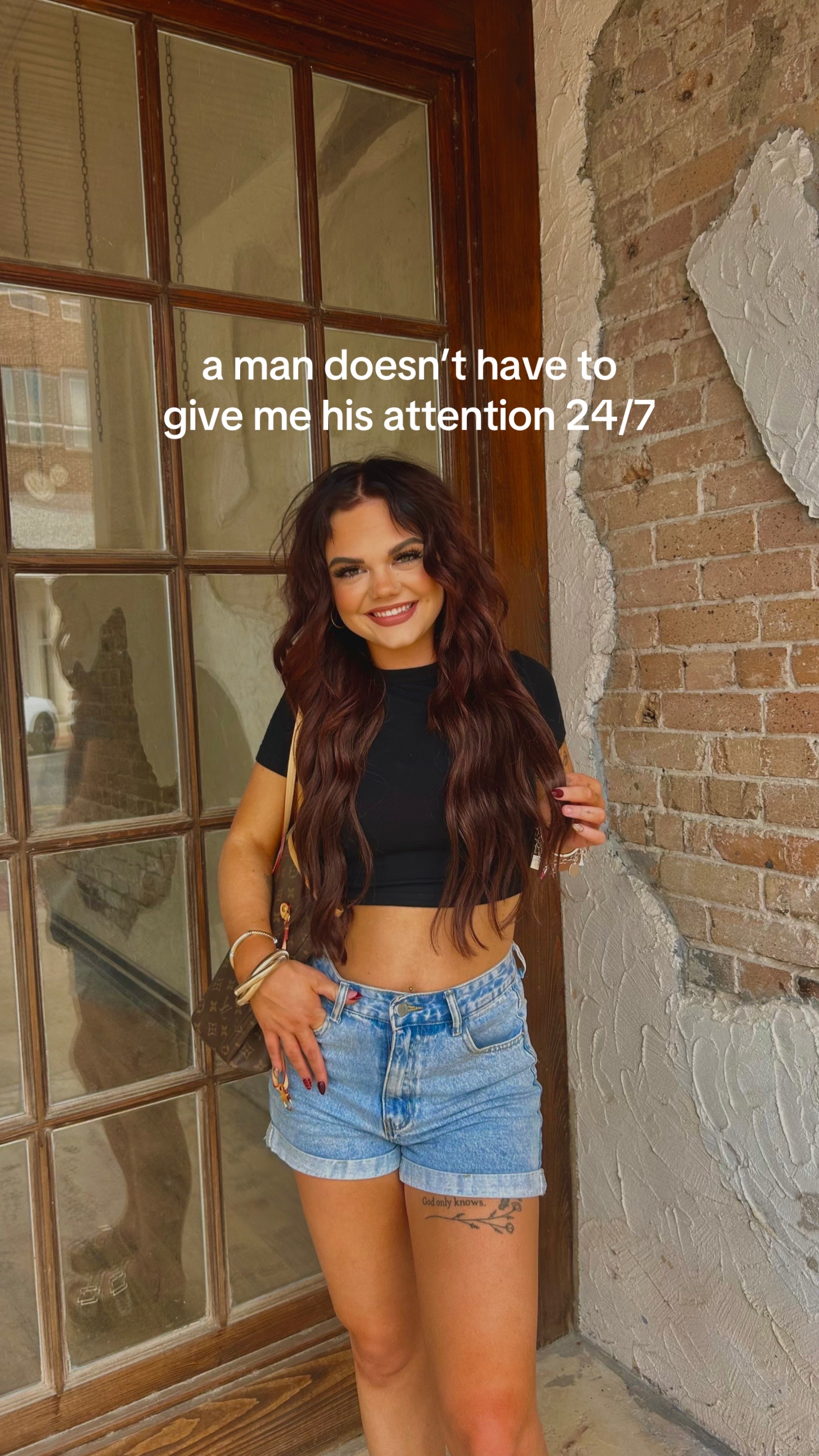 @bri bri ツ