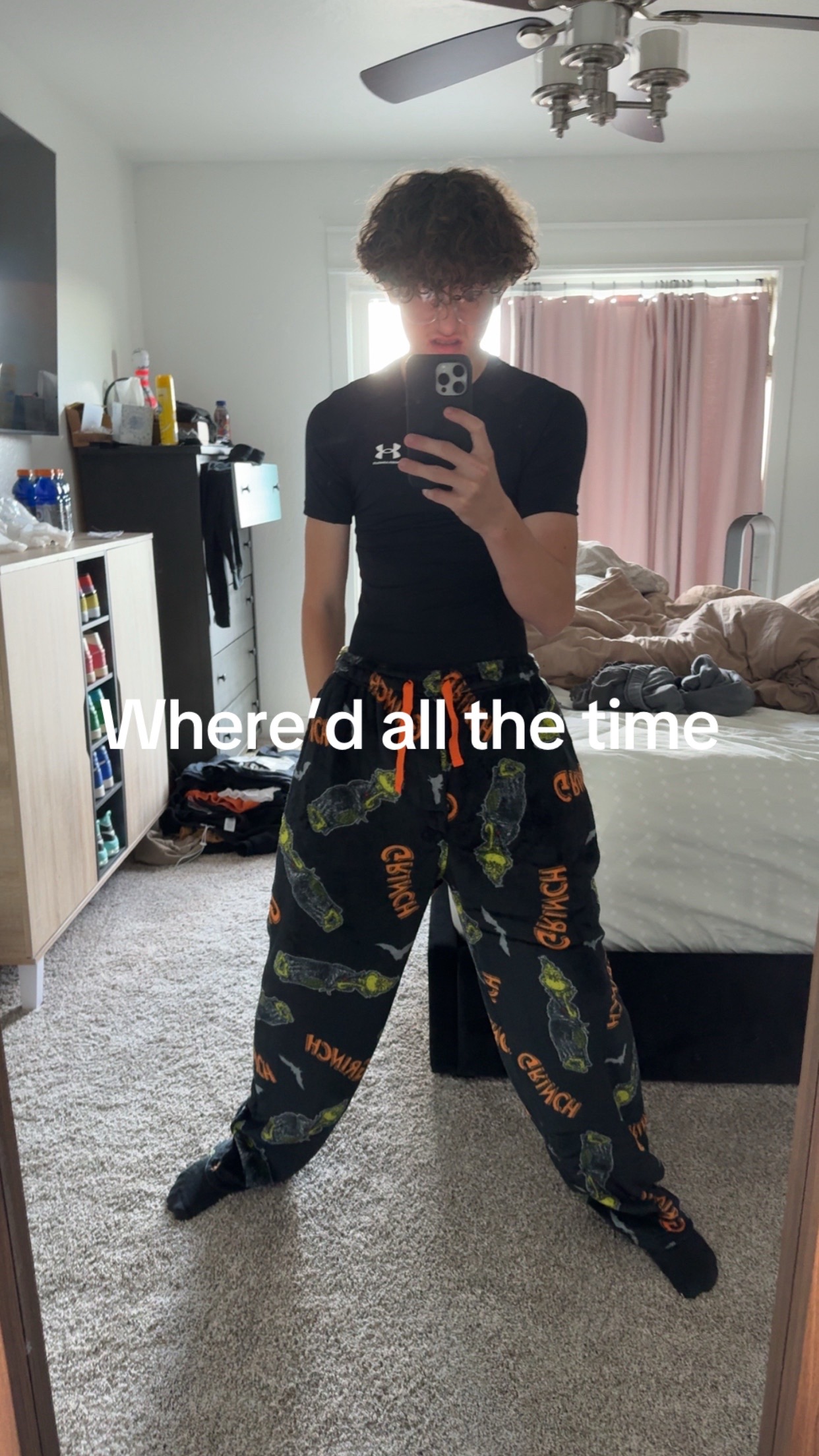 @laysen0910