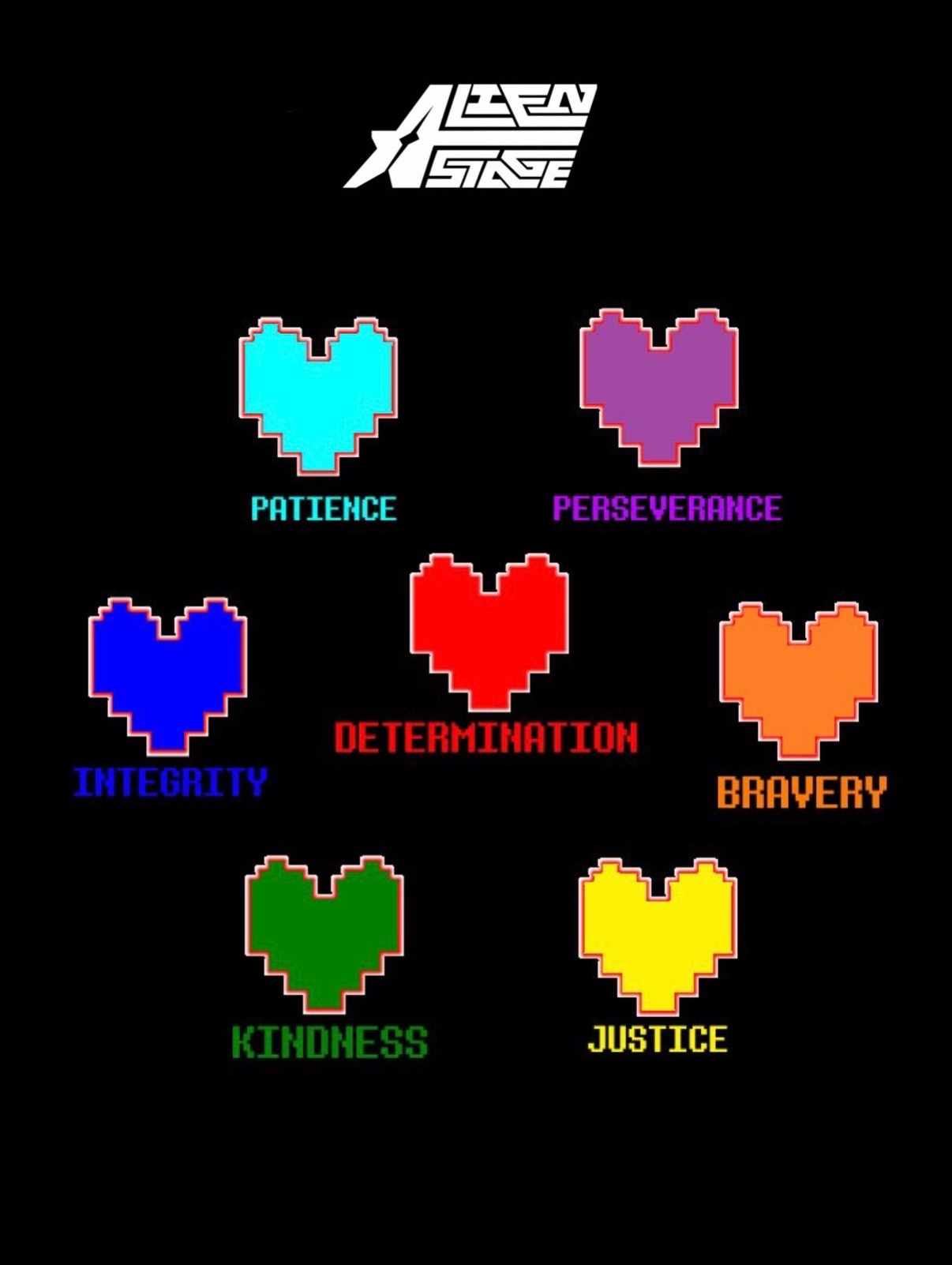 @Koa ⏳ ateez version 🏴☠️