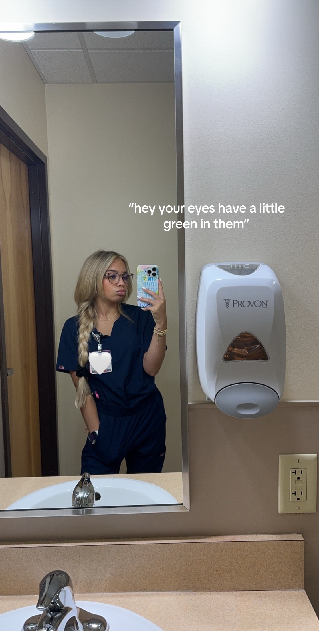 @soph