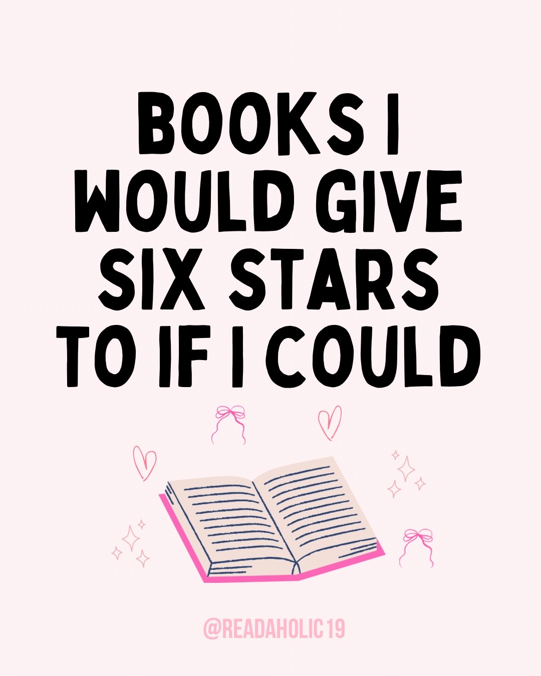 @IG/YT: @readaholic19
