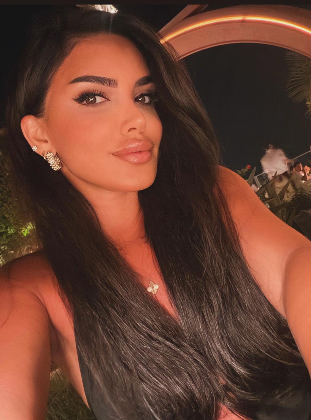 @Nurane777