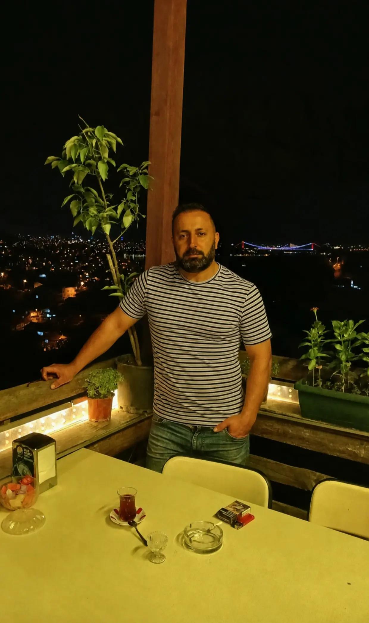 @💥ÜNAL💥CAN💥