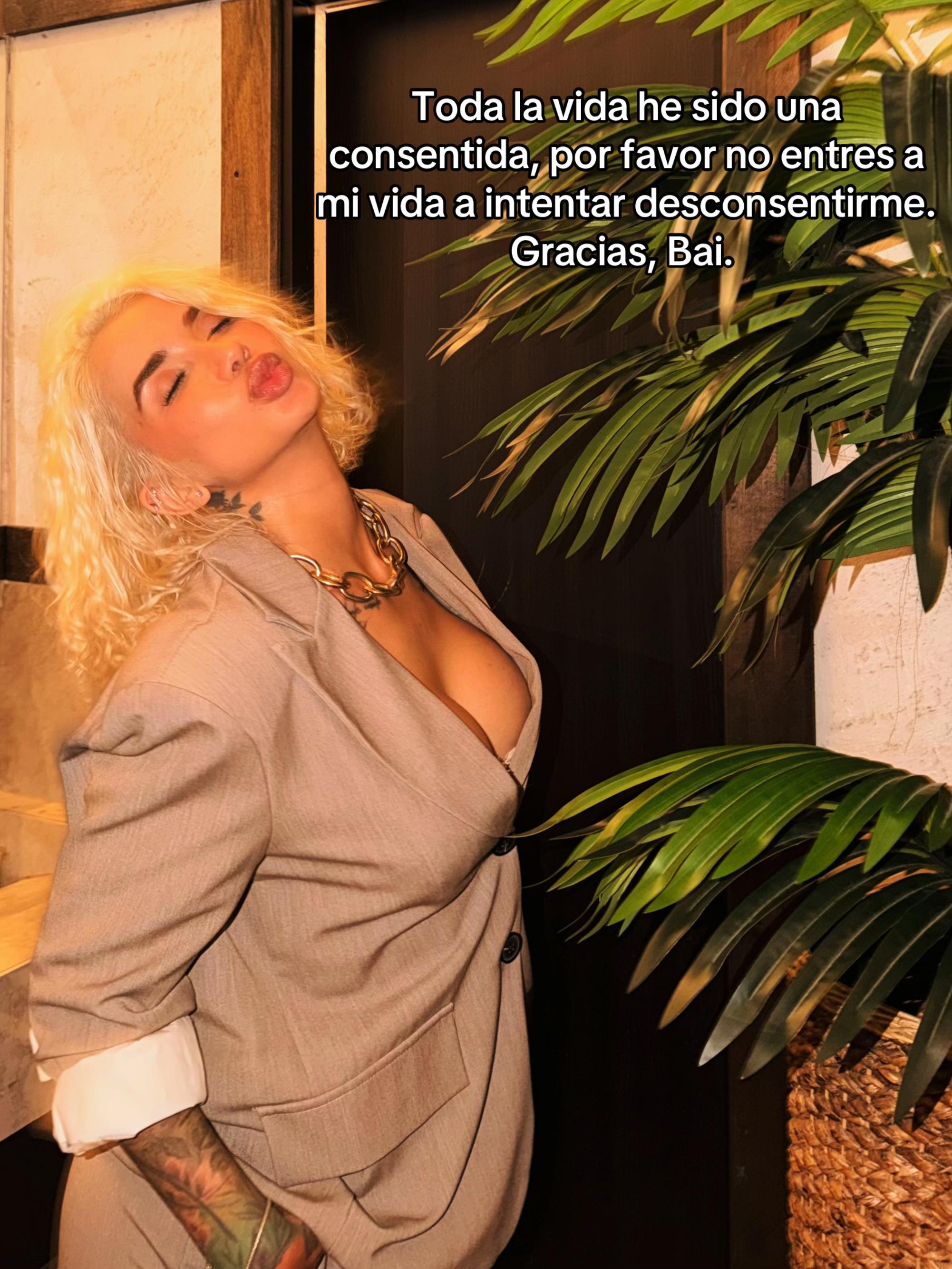 @AGATA RUIZ โค๏ธ๐ฅ
