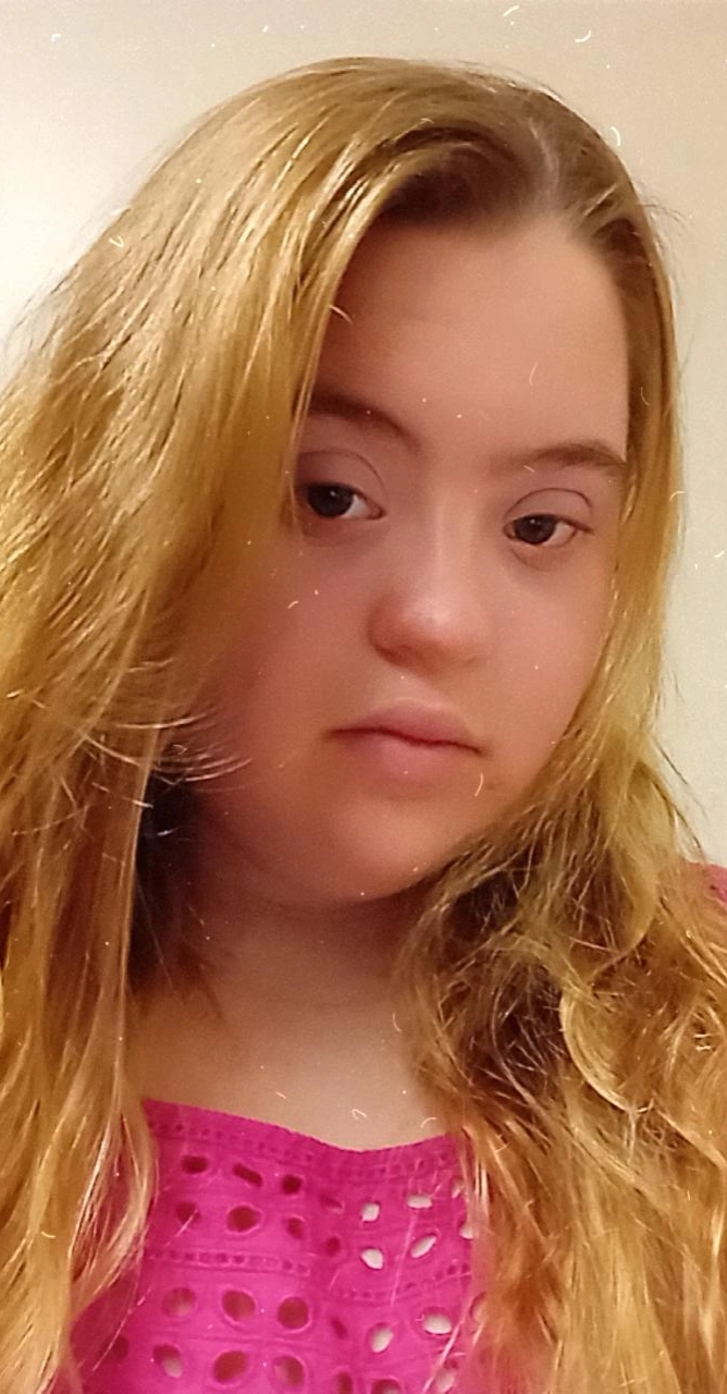 @PaigeWalth116