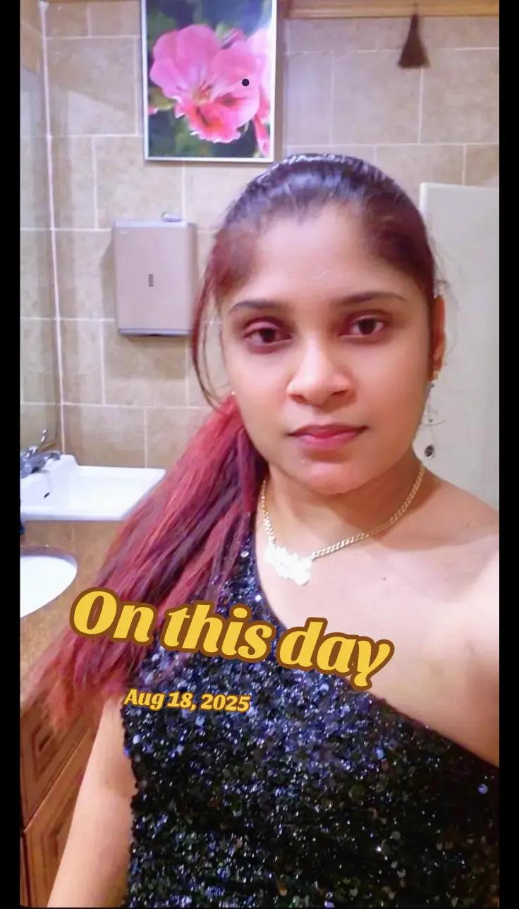 @🇬🇾🇺🇸yuhfav❤Scorpio Subrina