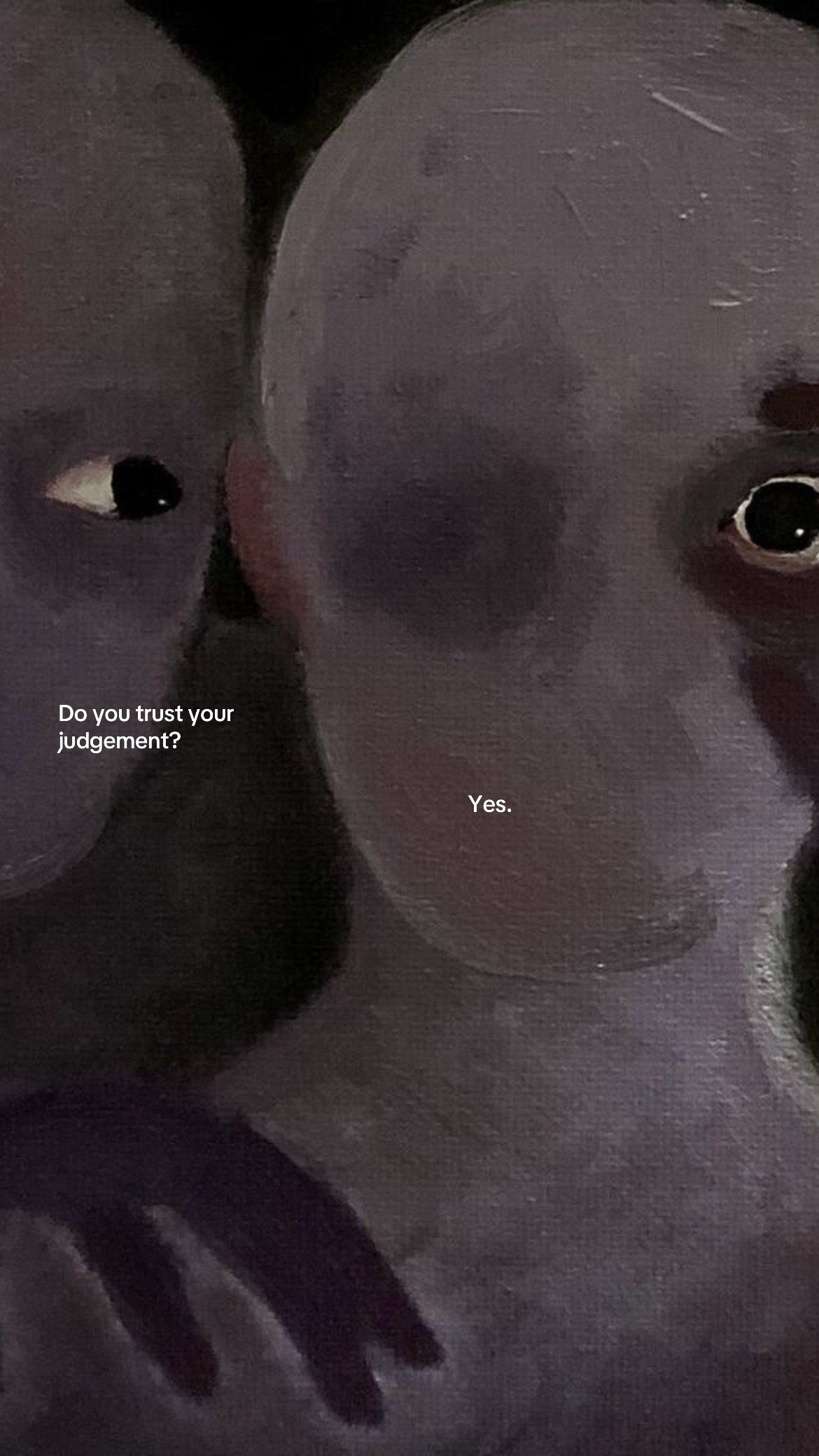 @ 