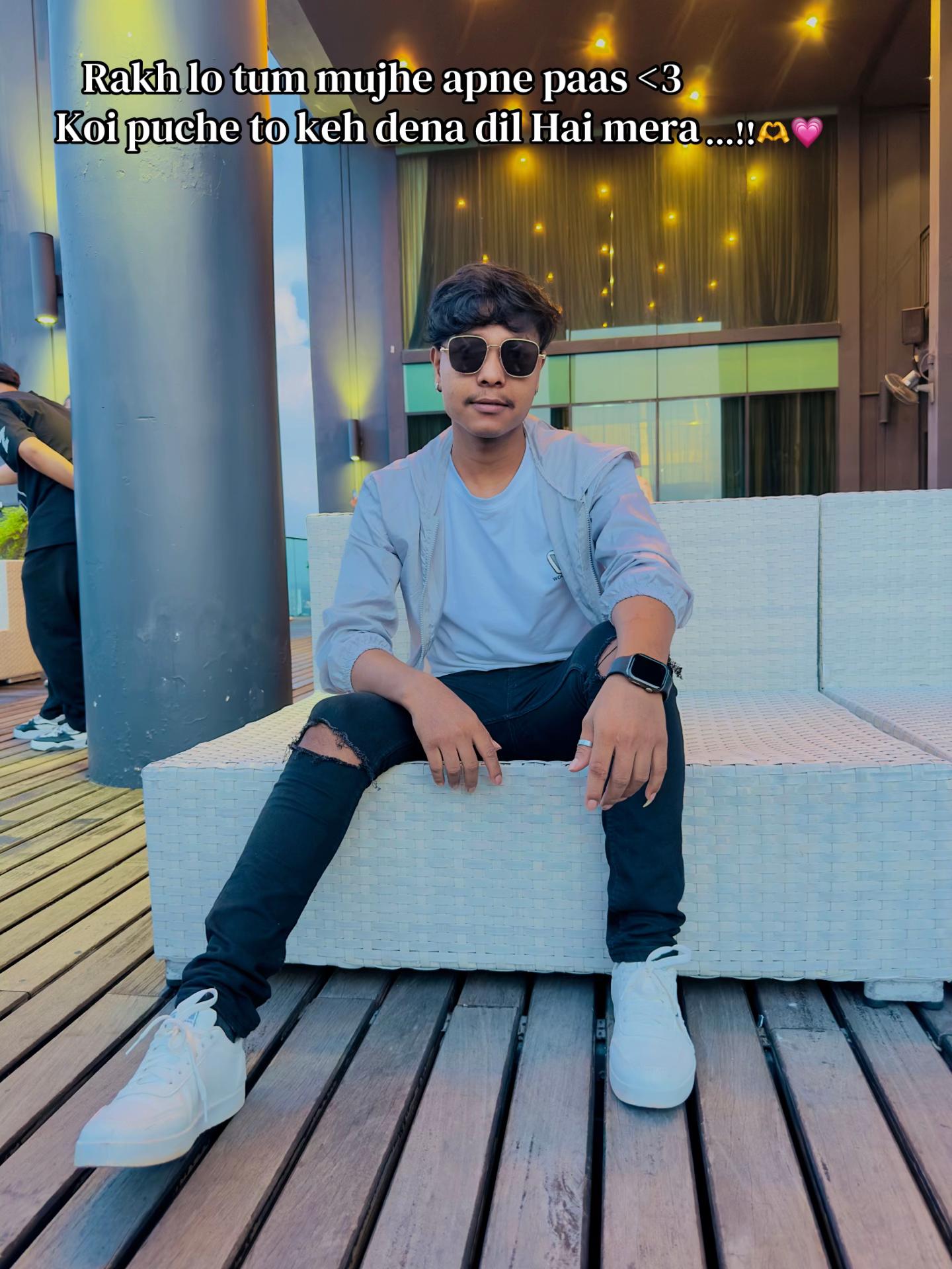@CRAZY BOY 🇲🇾
