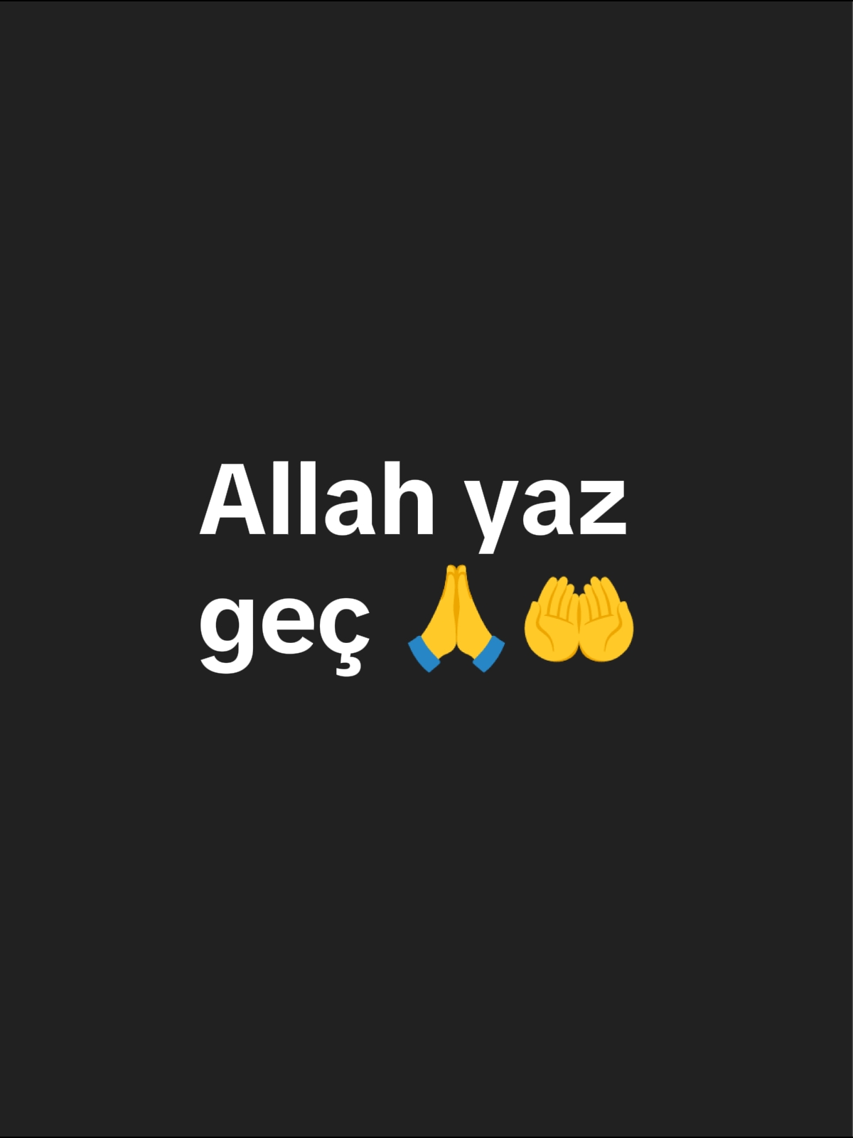 @HAMZA