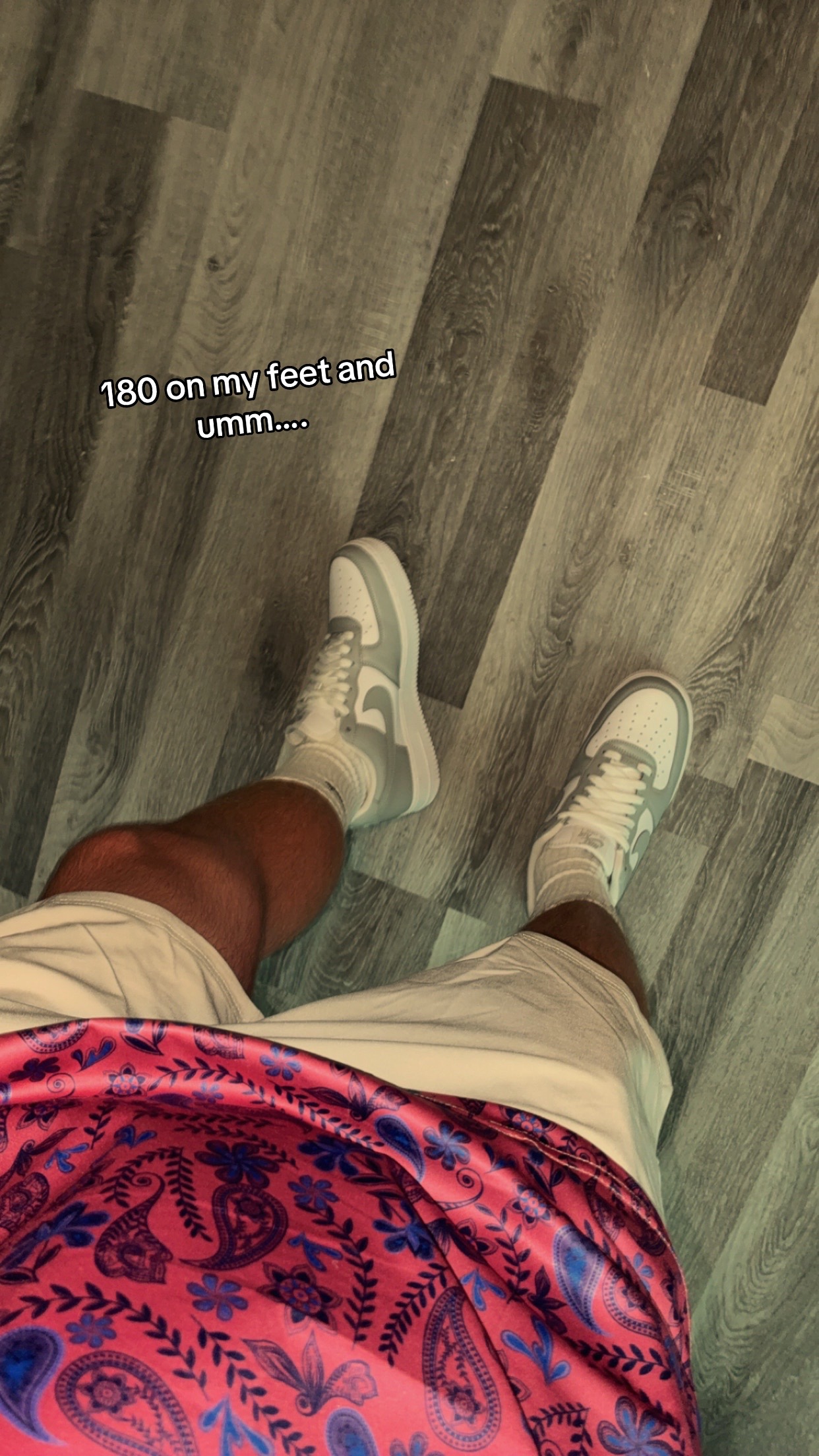 @💎𝓞𝓛𝓔.𝓡𝓘𝓥𝓔𝓡💎