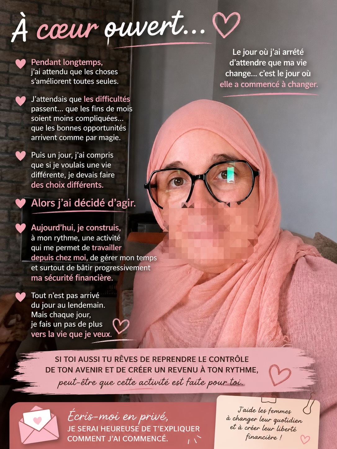@Isabelle 🇫🇷 ma hijra en 🇩🇿