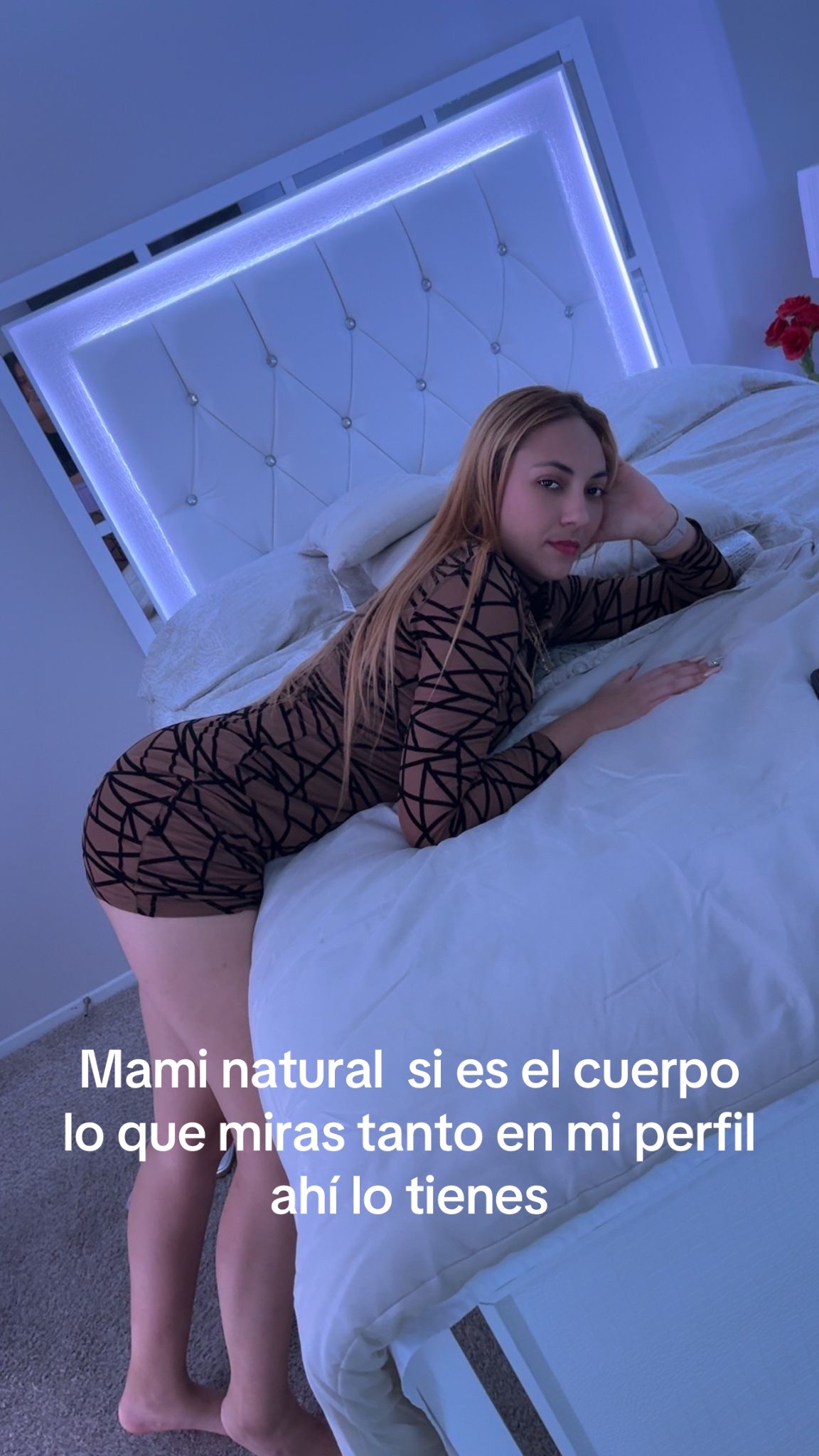 @Liliana Vega