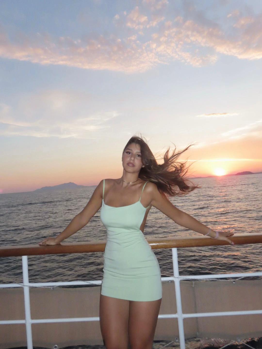 @gıú
