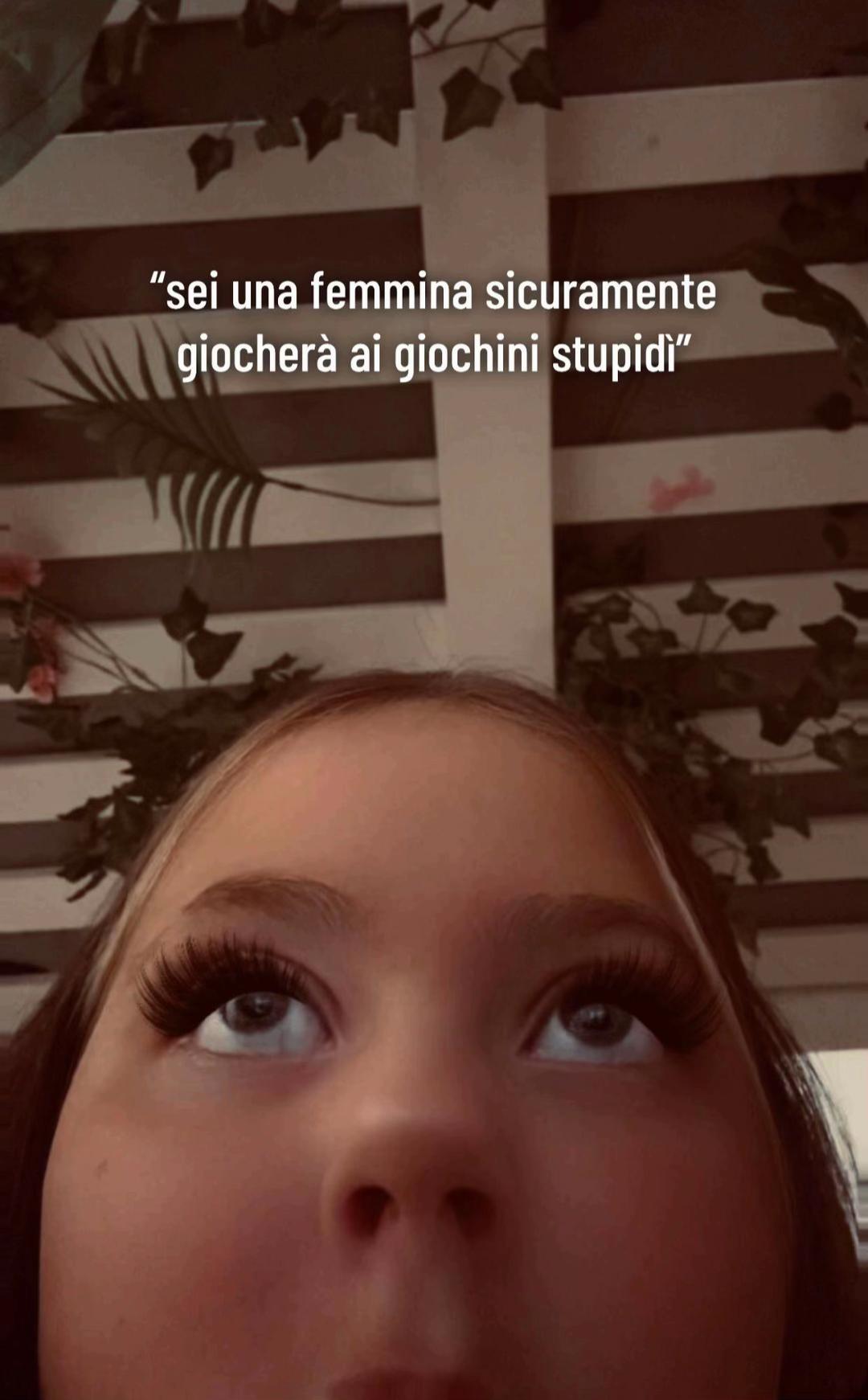 @ele_bartaa🪐
