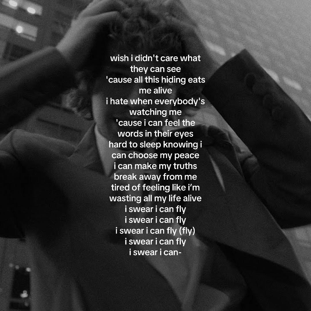 @lyricsbysavv