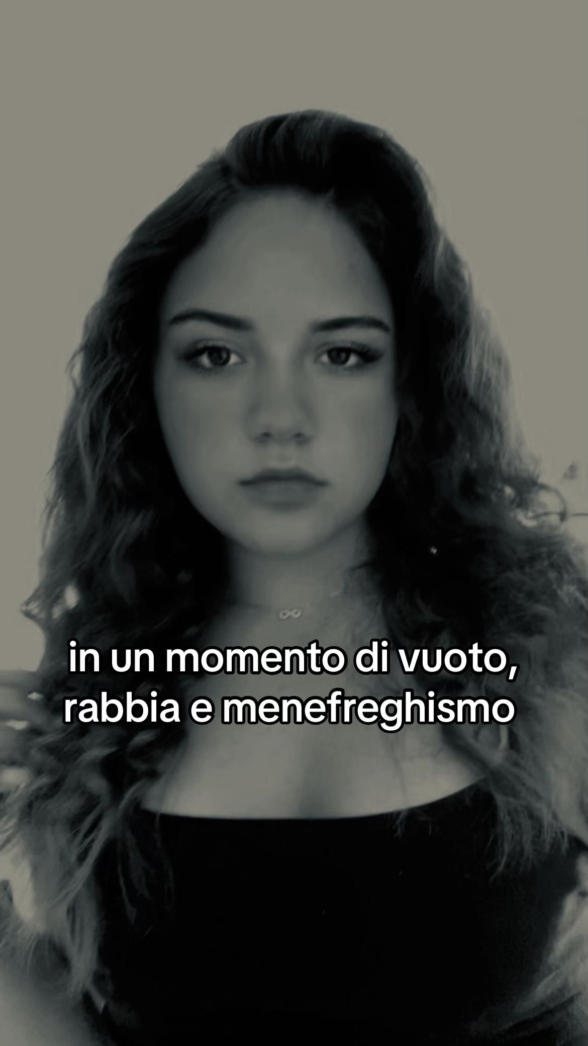 @miaacolussii