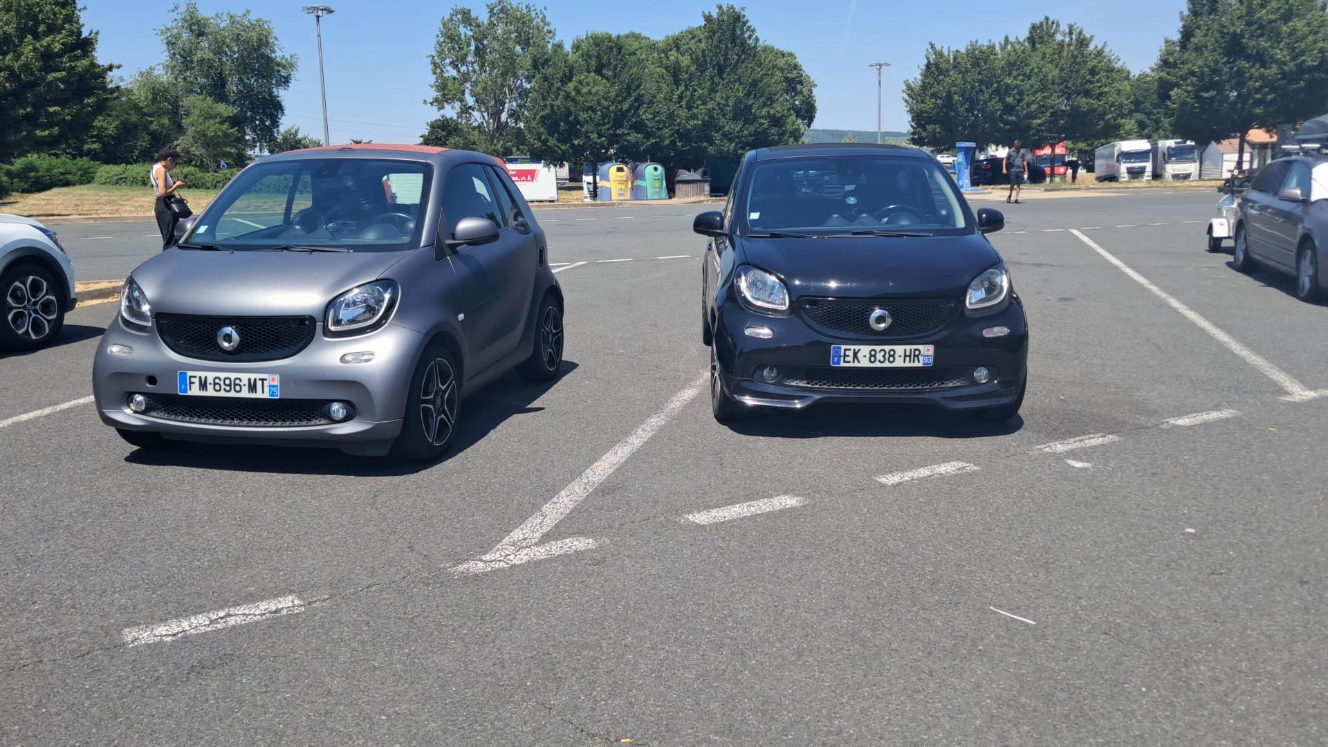 @DI BELLA AUTO PALERMO