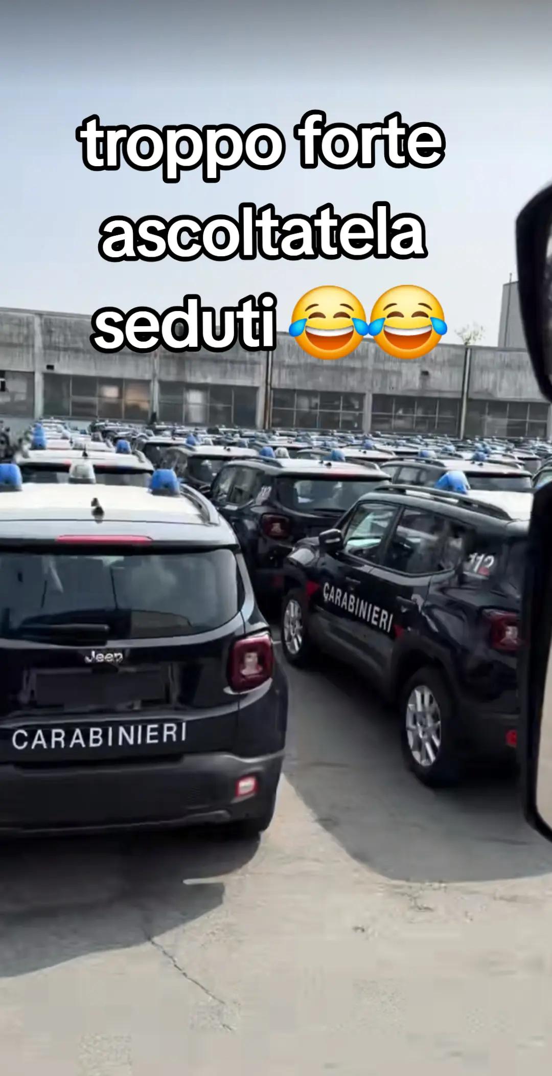 @Marco 80