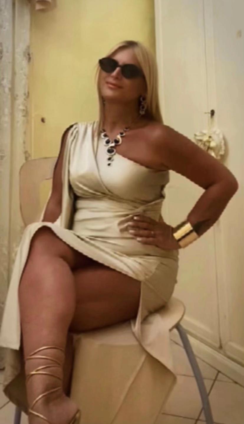 @Anna 72