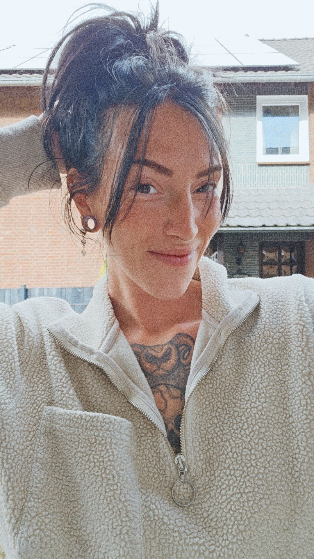 @🦋✨️𝕊𝕦𝕟𝕟𝕪✨️🦋