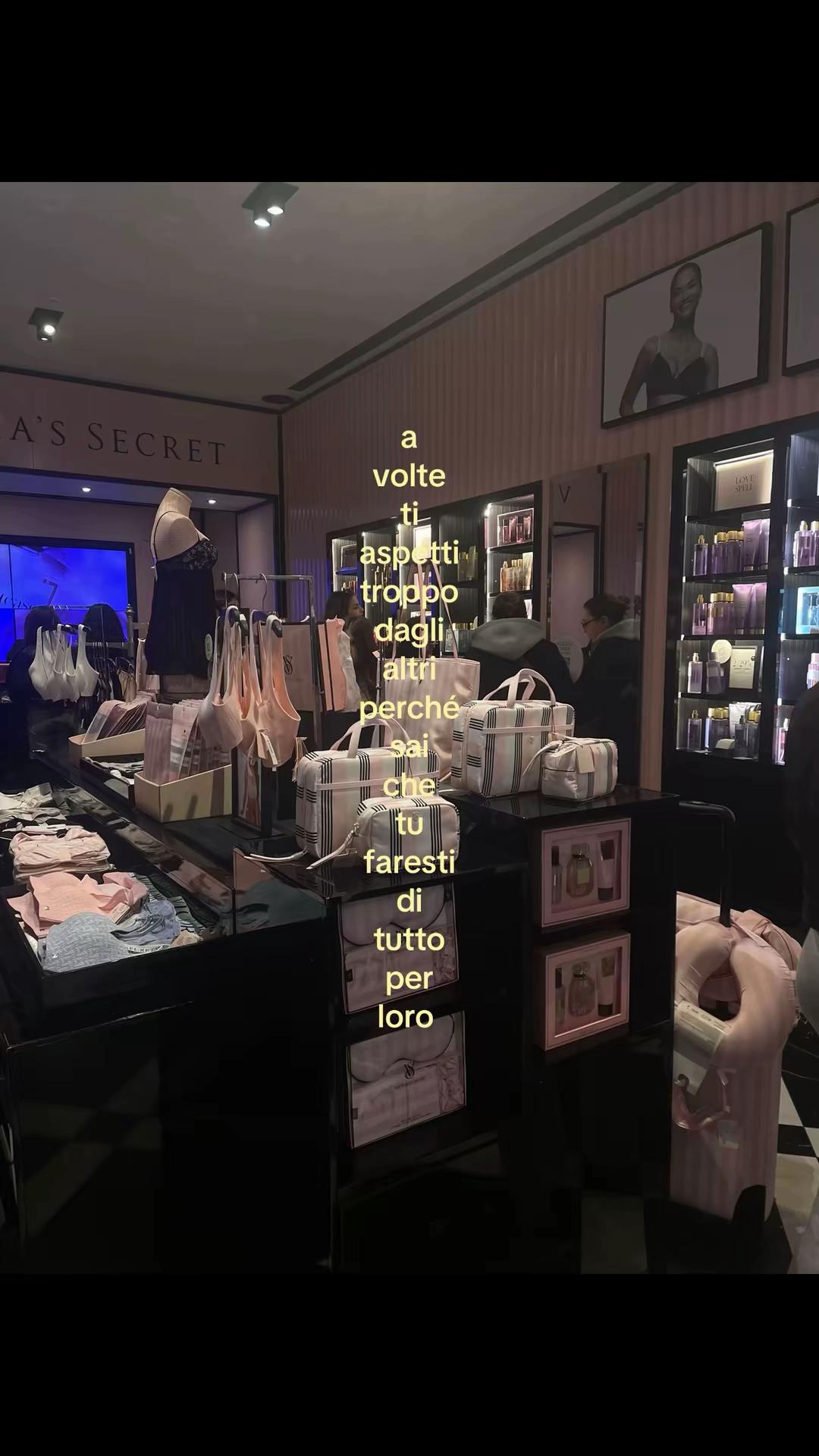 @alessia🪬🌟