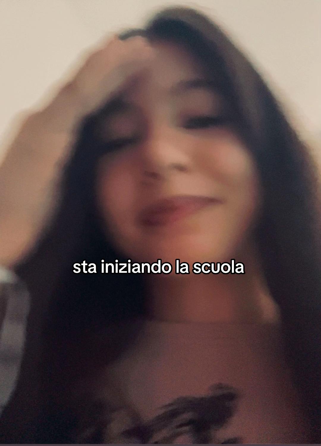 @Ila_the_best