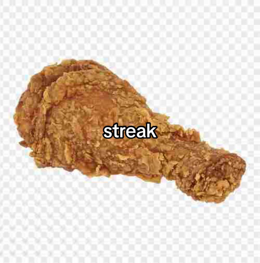 @KFC Nederland