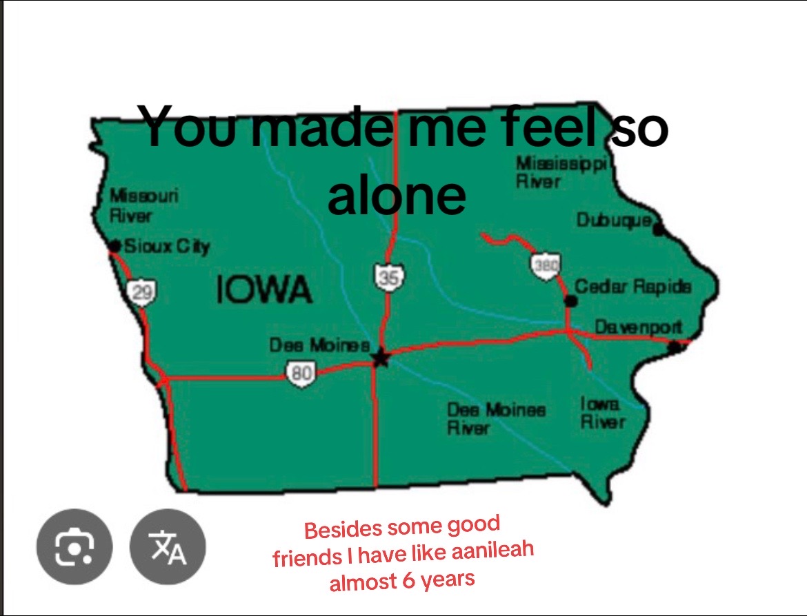 @Riley